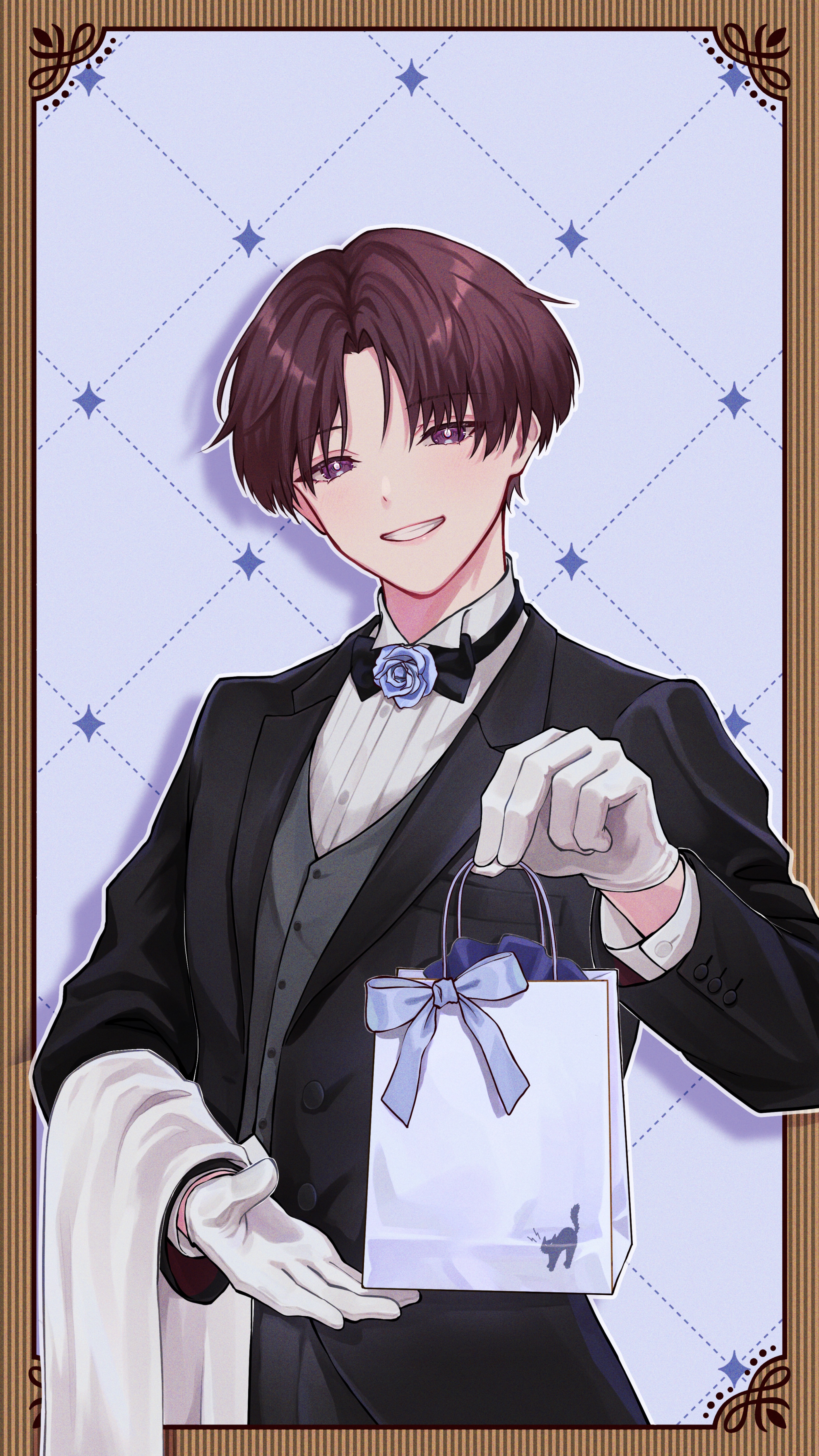 目、あったね👀❕