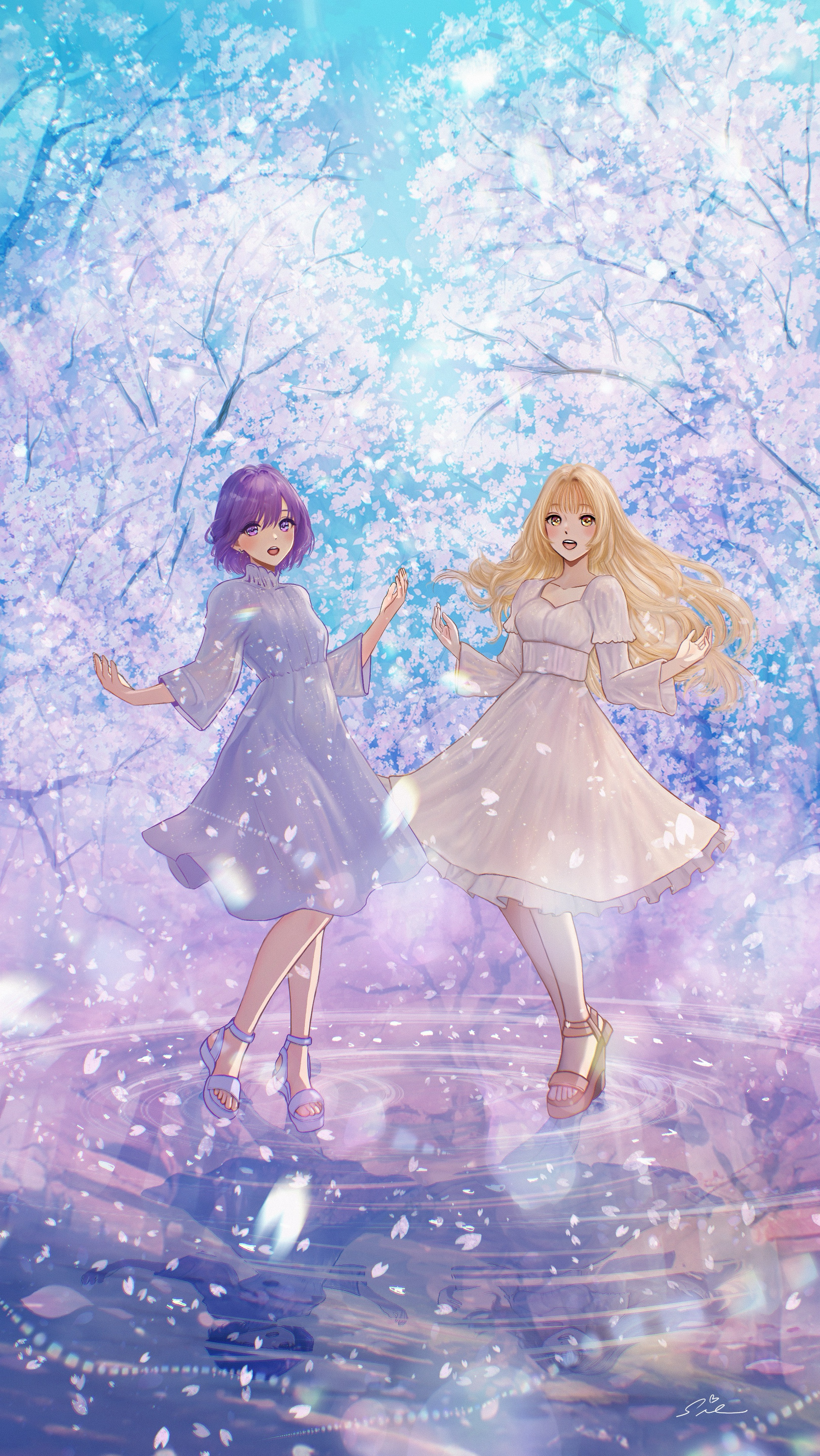 まったりしよう 日曜日🌙22:00