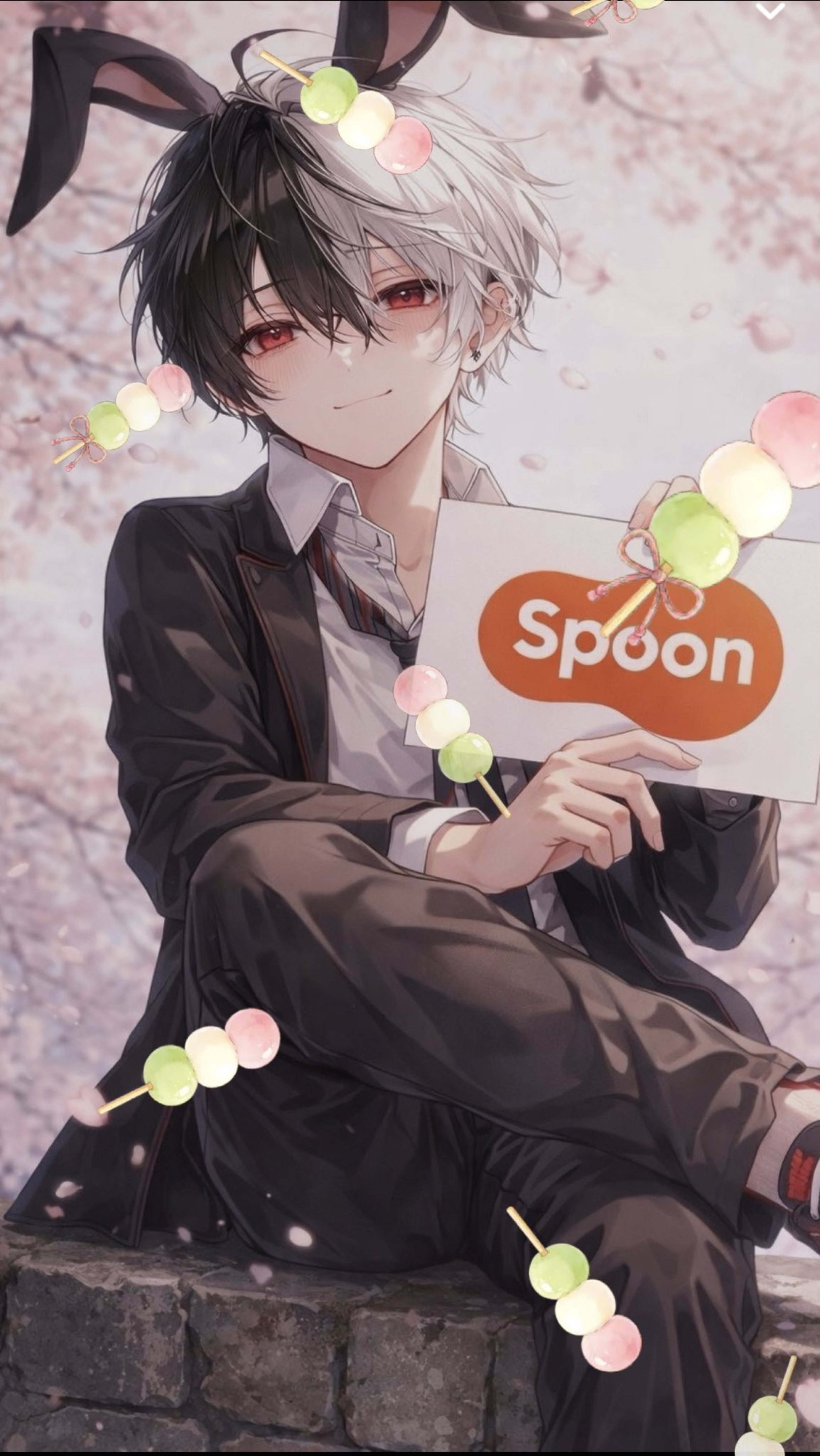 おはよー☀️☀️