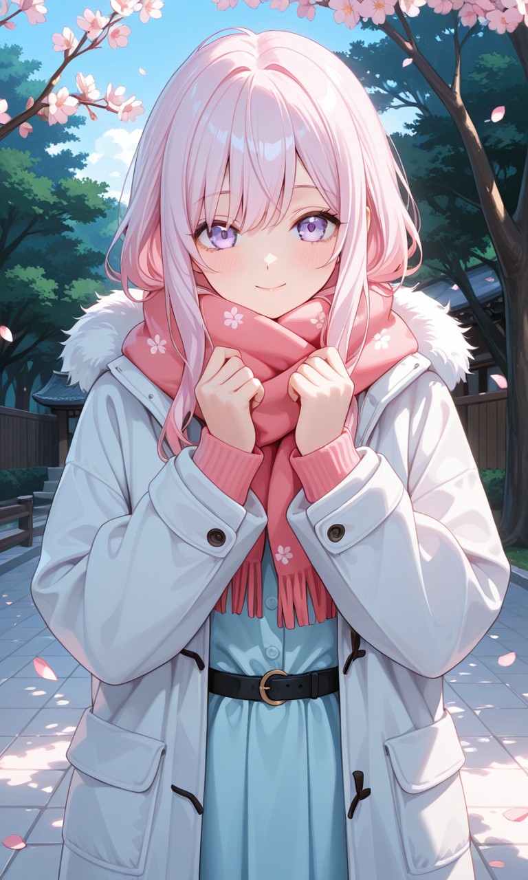 #35初潜️⭕️3月もﾖﾛｼｸ新背景！