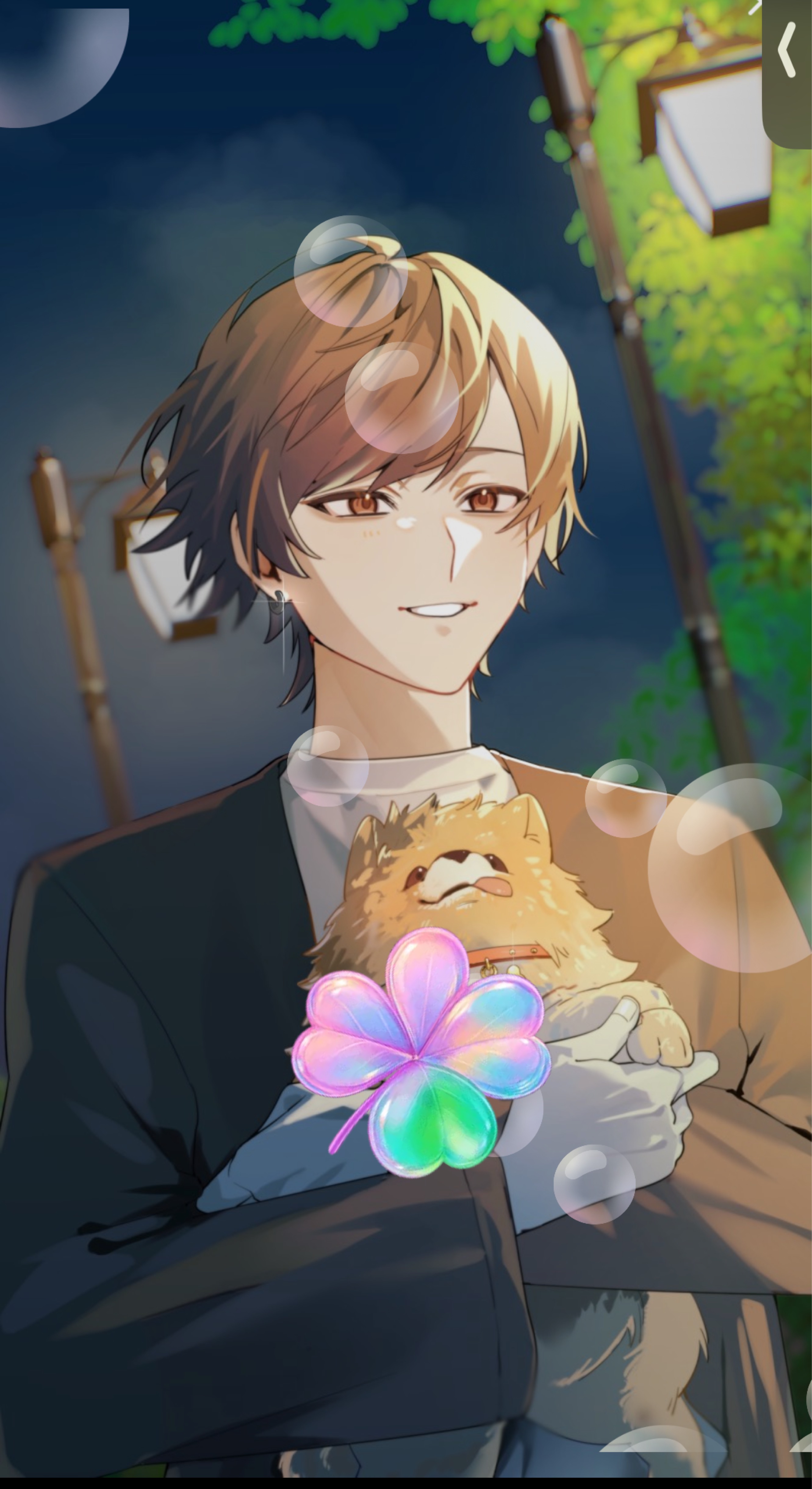 【初◎雑談/笑い癒され】