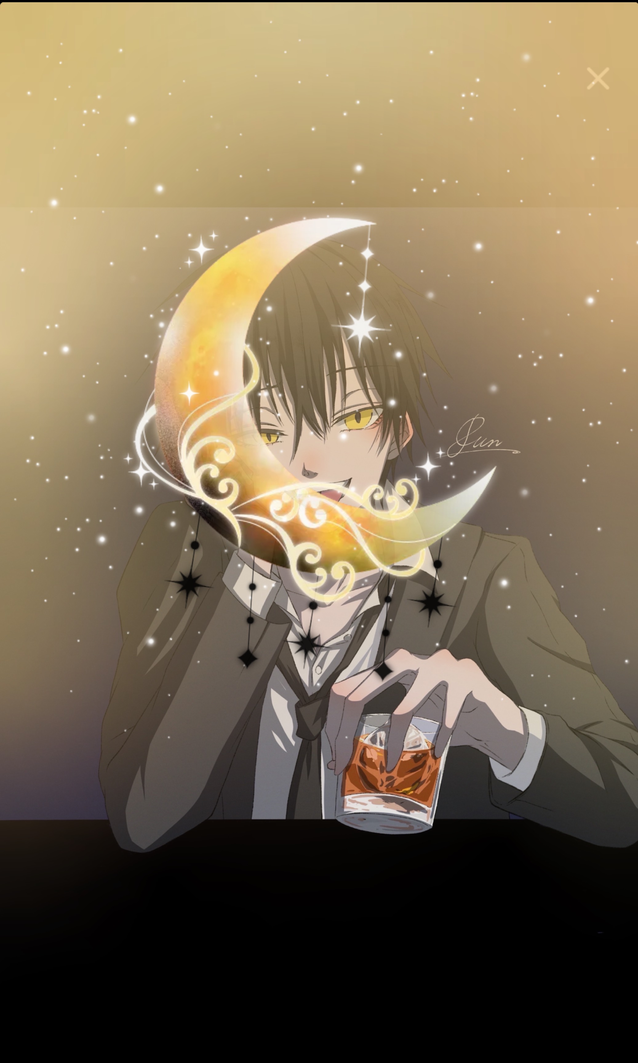 初〇潜〇まったり雑談