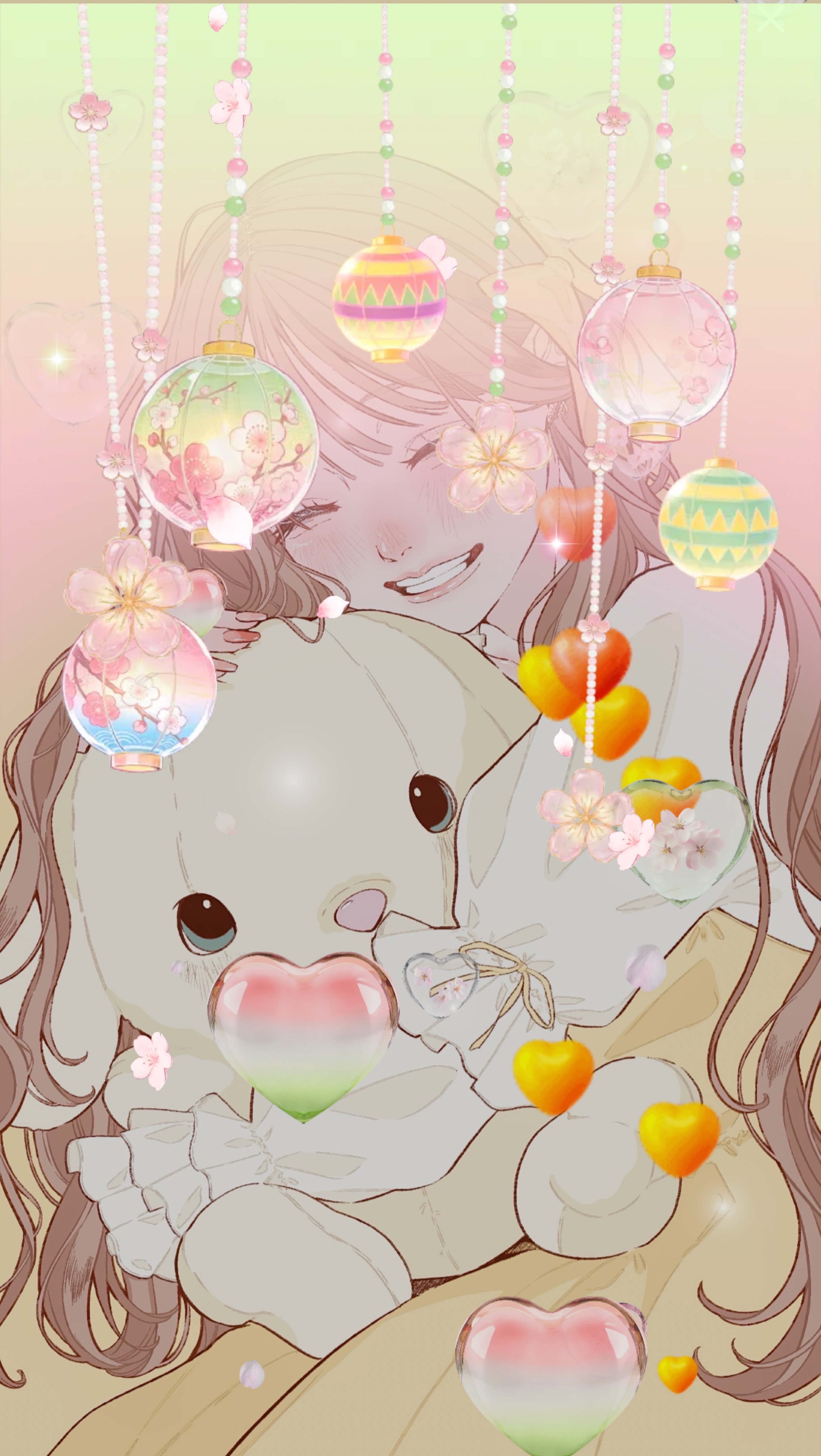 みんなありがとお𛰙᭜𖫴𖫰𖫱𖫳𖫲𖫲𖫳𖫴𖫰𖫱