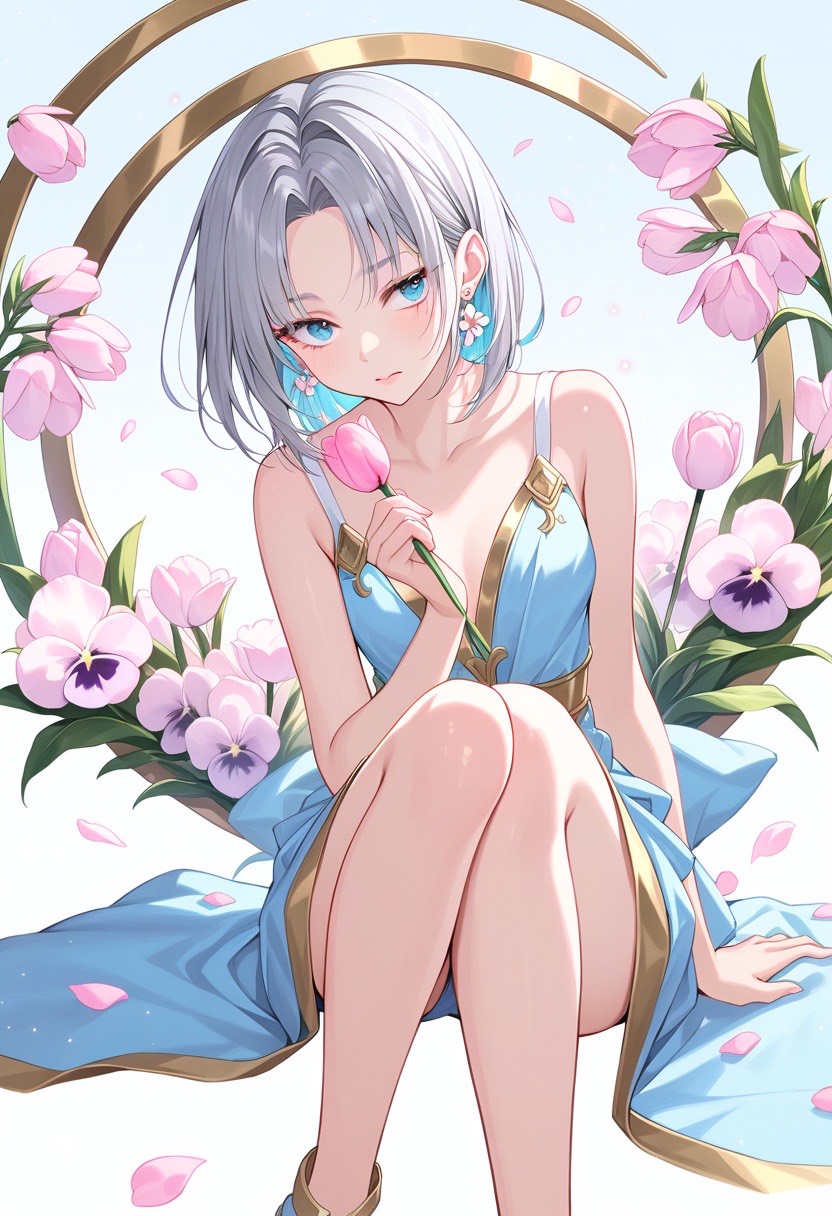 3/01さんがつだよ！