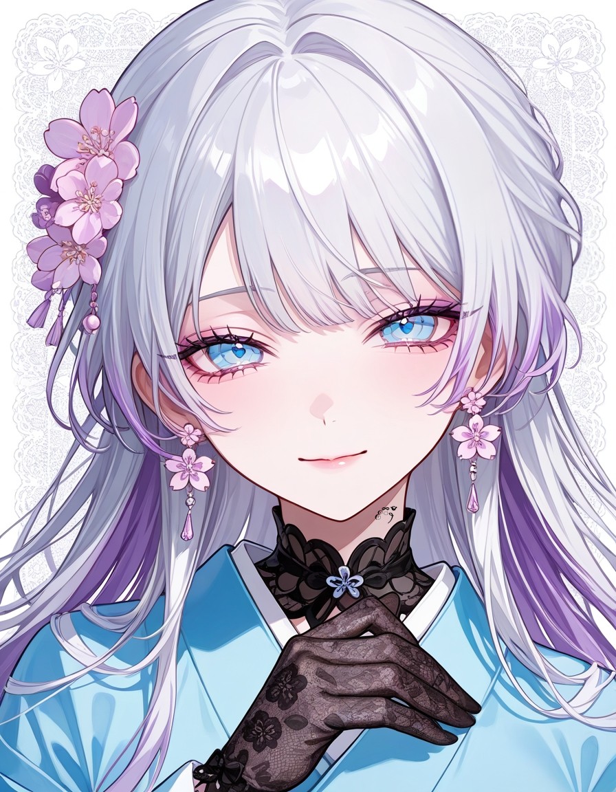 12時まで！新背景🎎🍡🌸