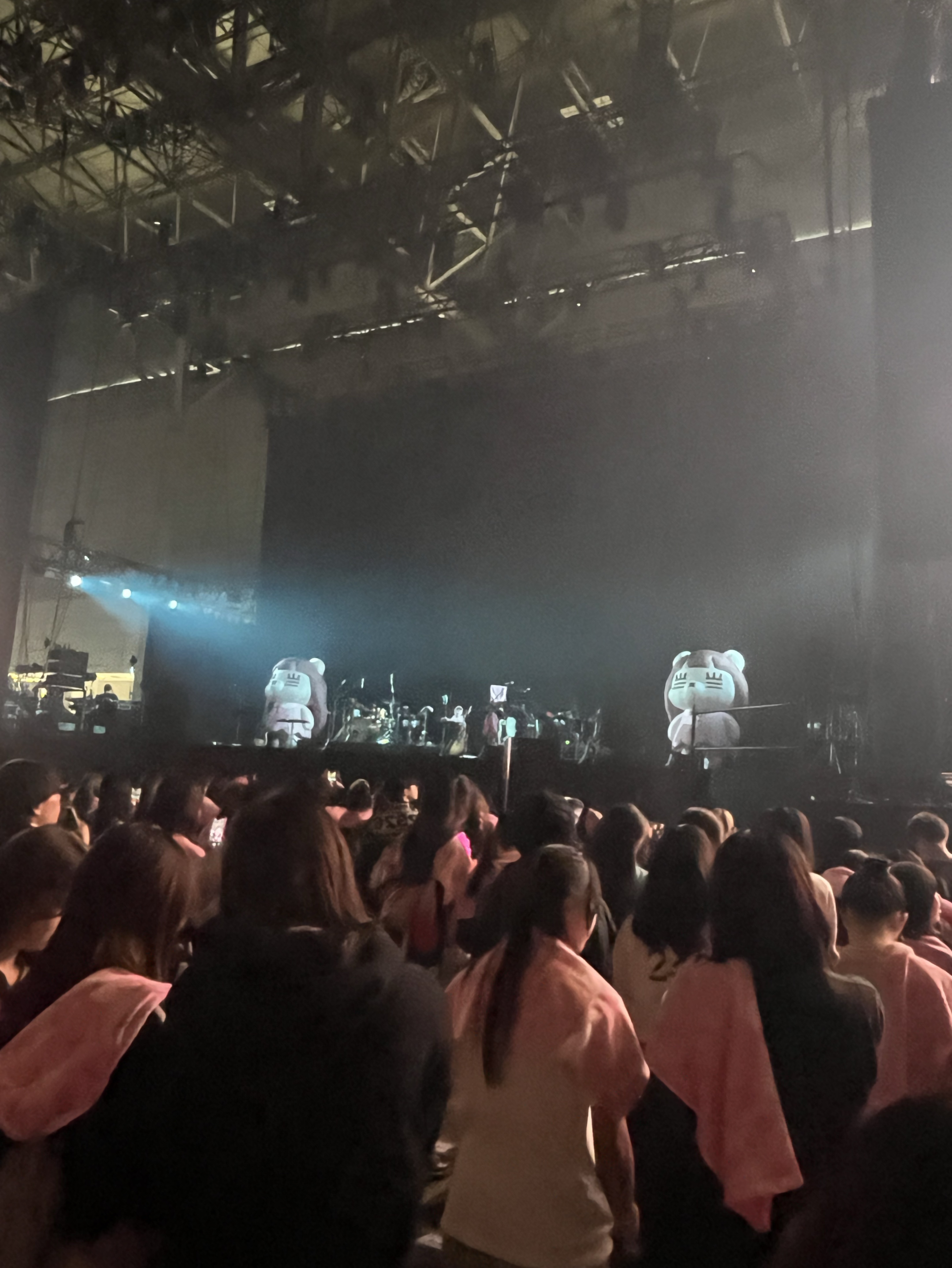 再試の勉強をします