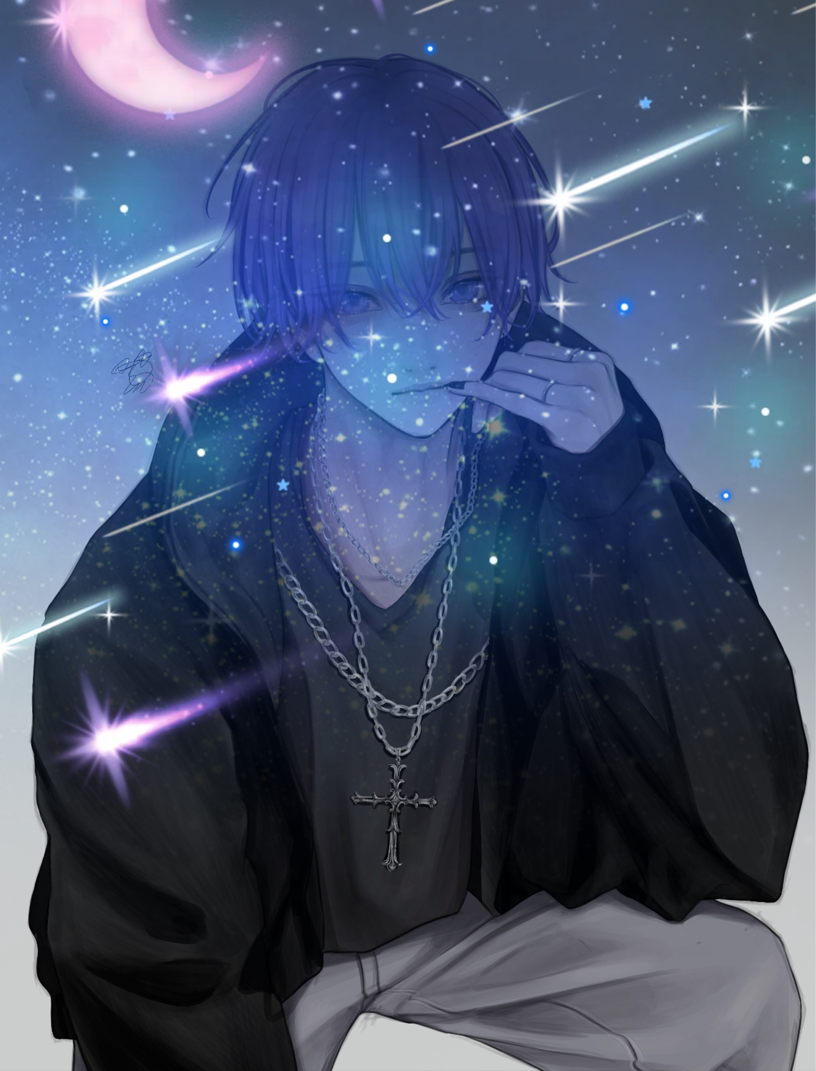 赤ありがとう！！