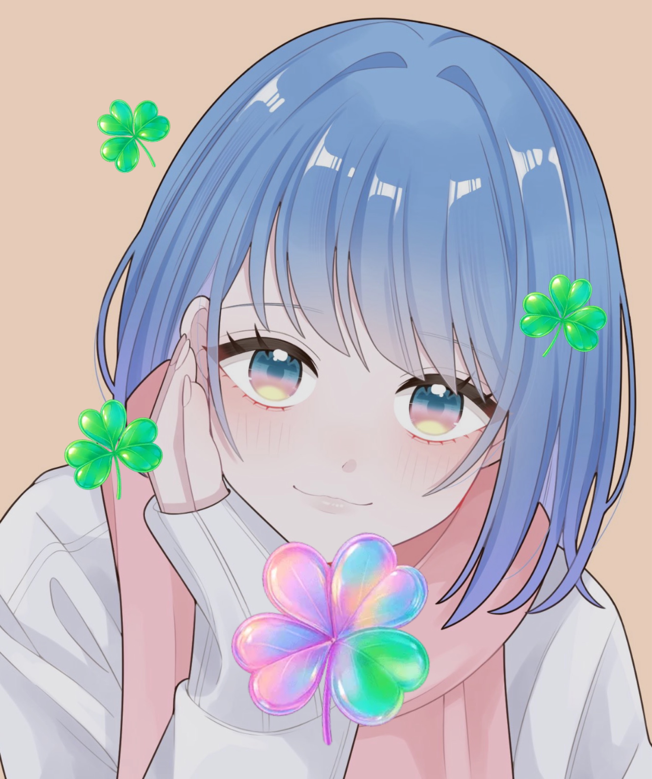 Spoon スプーン | DJʏᶻゆずこしょうさんのチャンネル