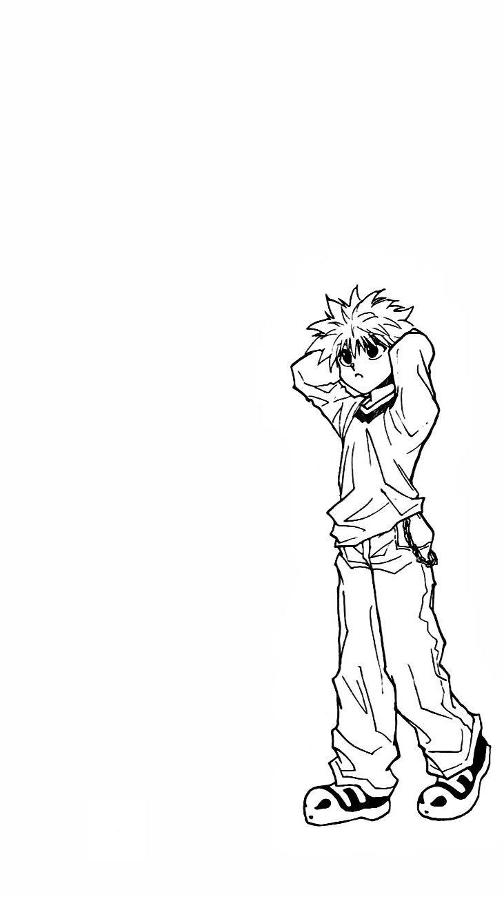 しごおわ　ひまな人おいで