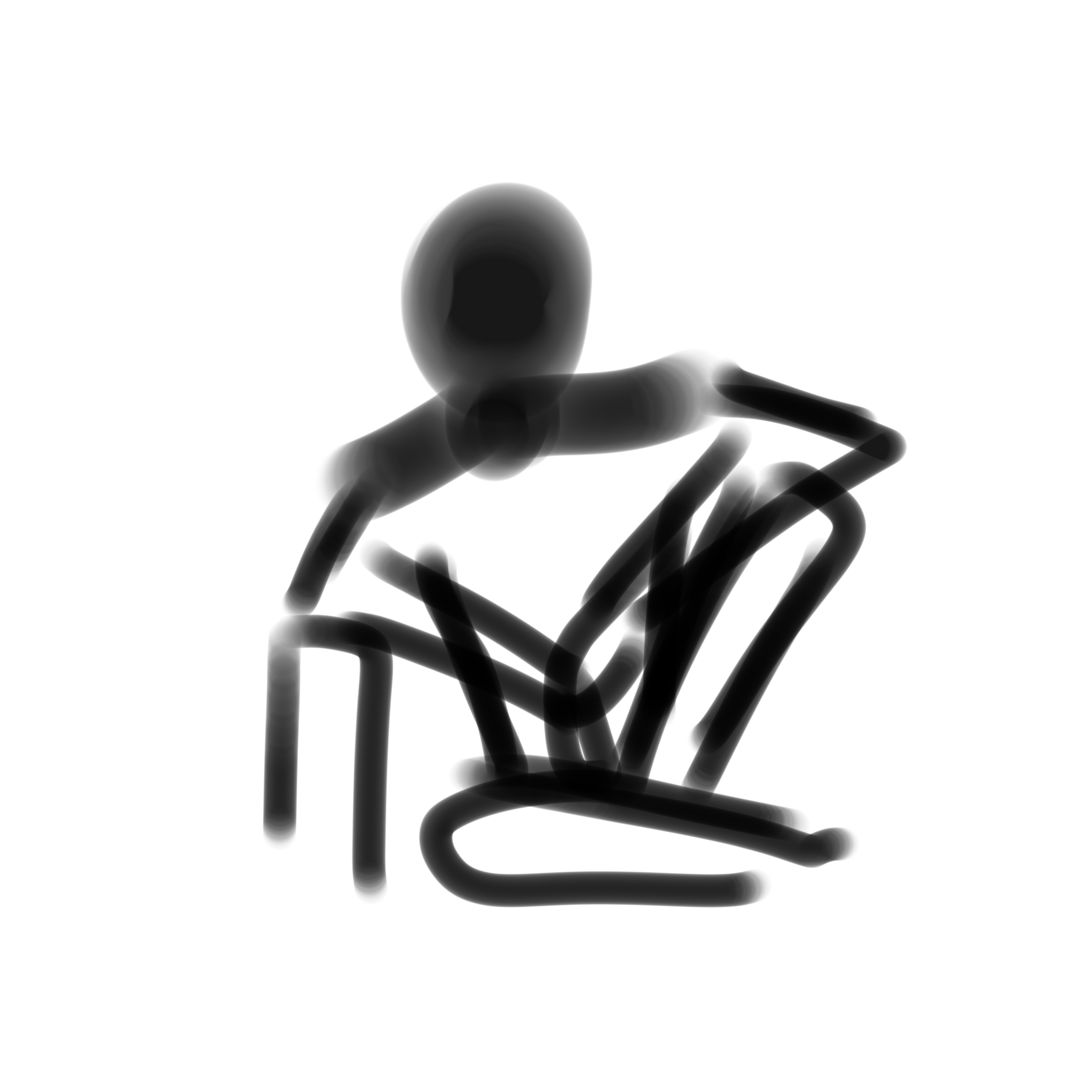 3月の、王子💙👑🤴