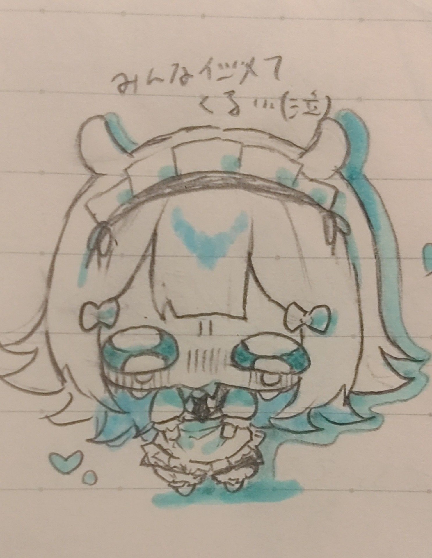 あつ森新住民を求めて