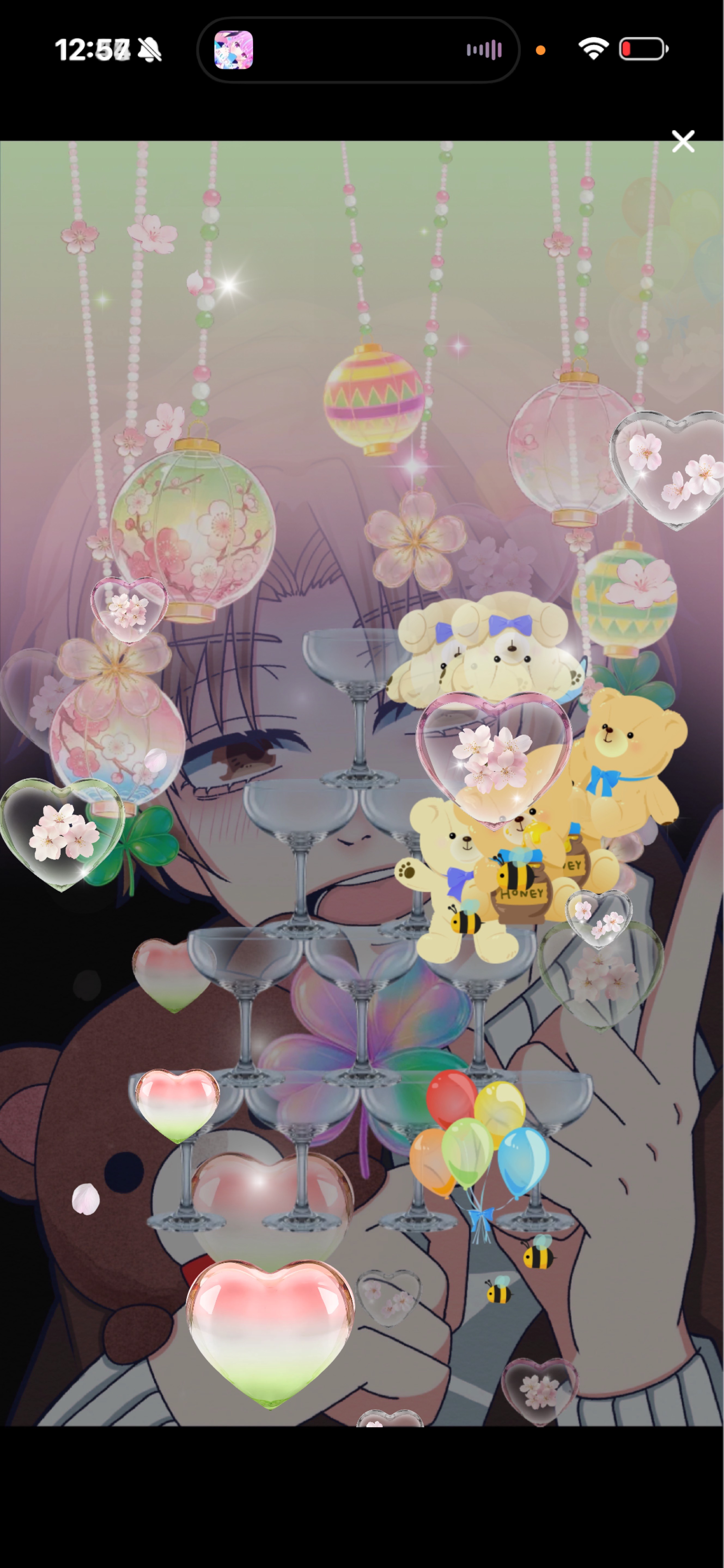 初見さんを1h拉致したい🫶