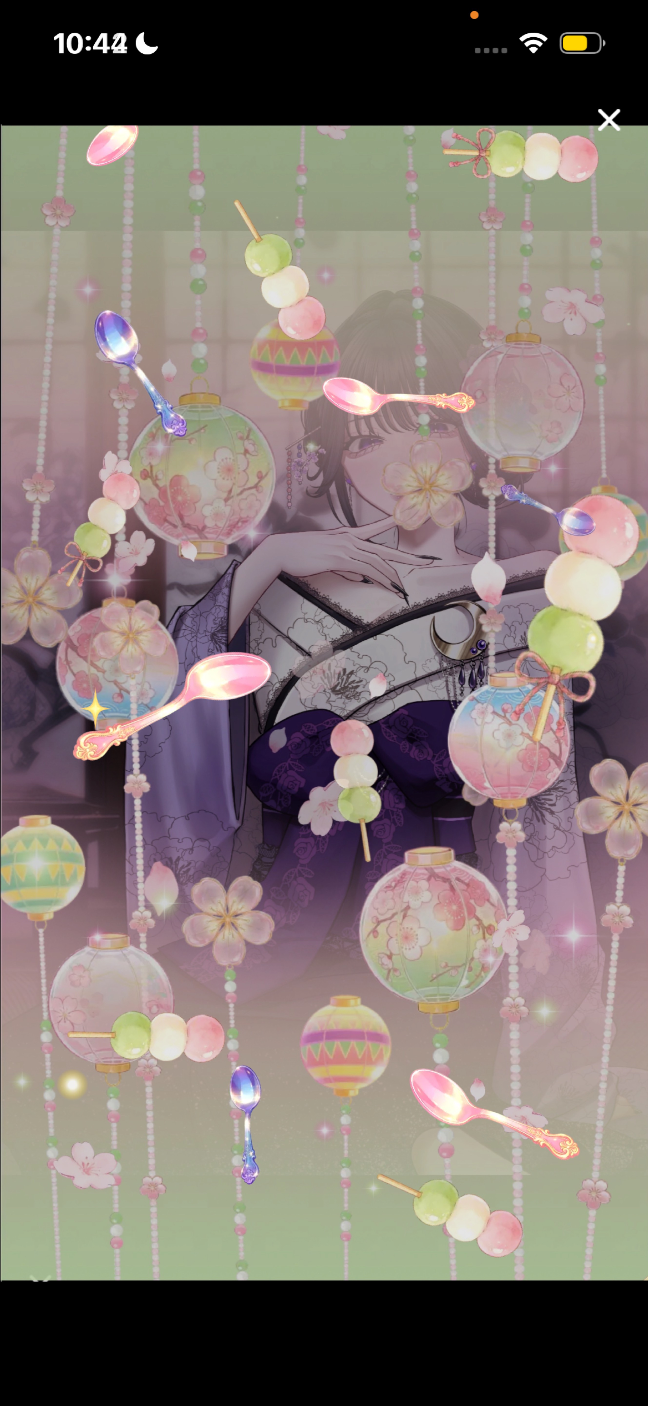 おはよって言わせて𓂃 𓈒𓏸◌‬