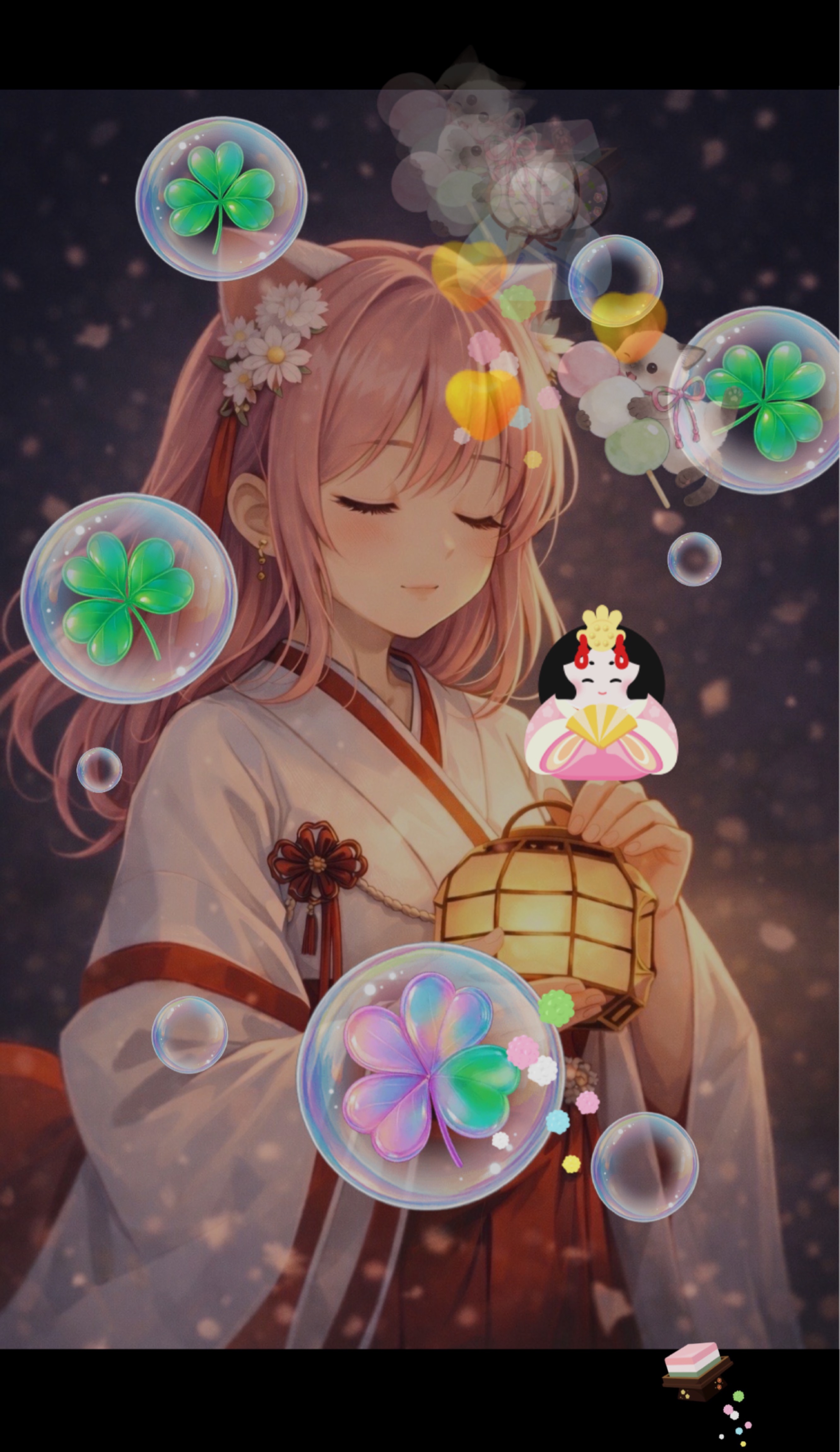 潜🫧昭和の枠🌛️.°