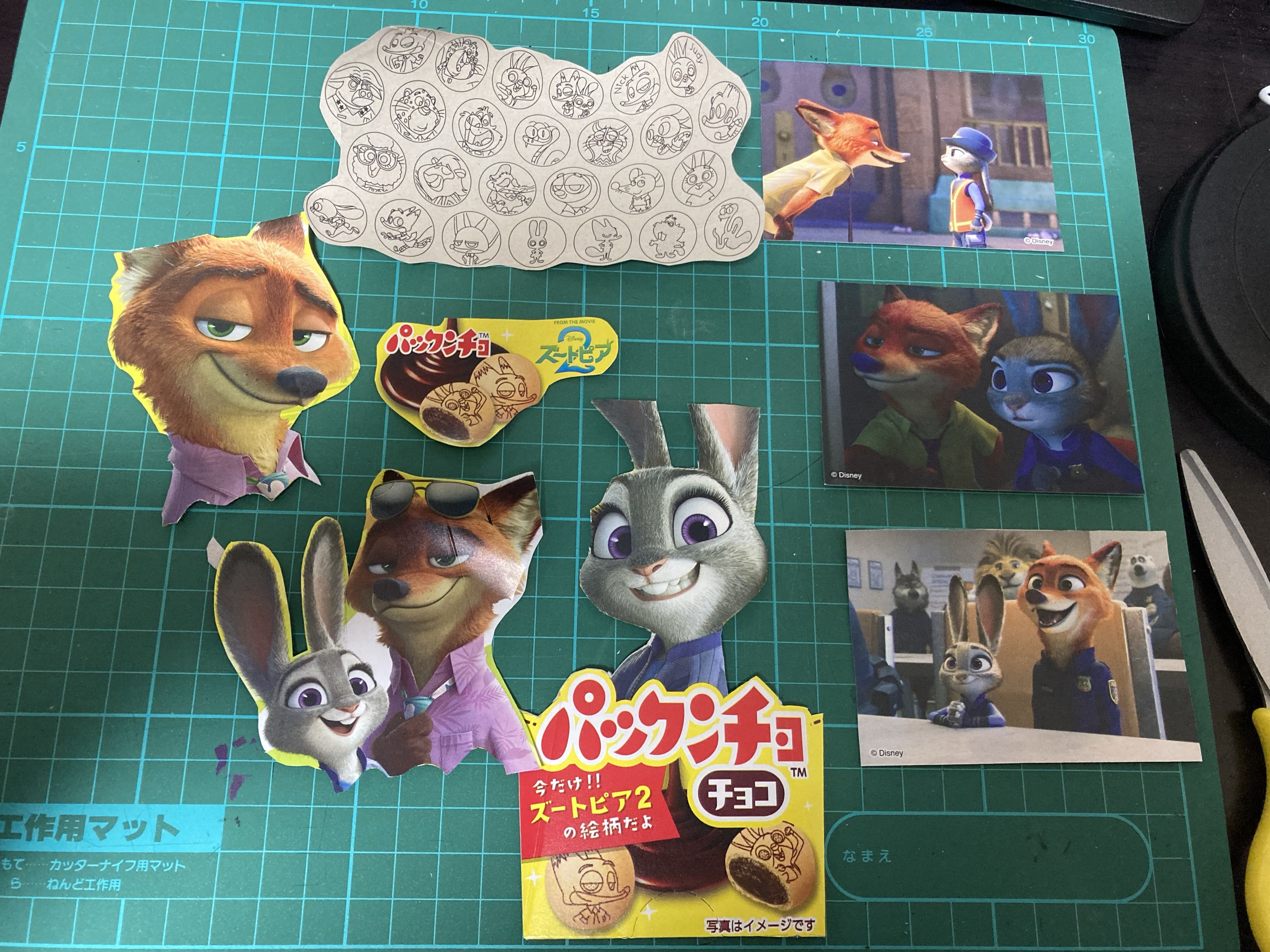 【初見👌雑談】アラサー　暇すぎ！