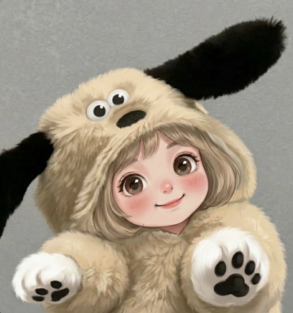 ひまなんだよね