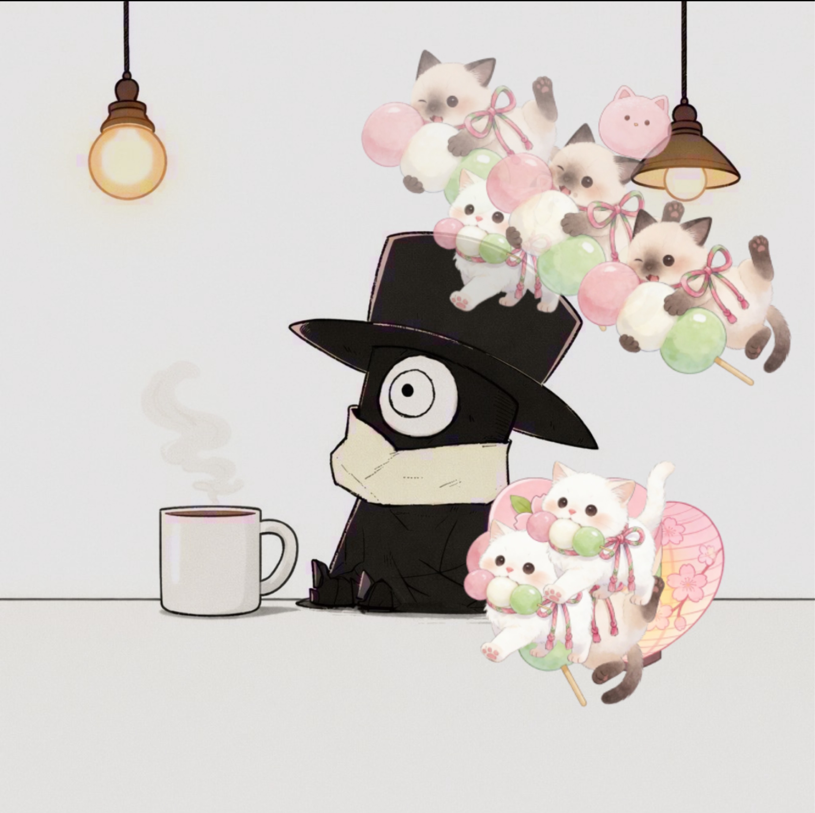 落ち着く枠目指し