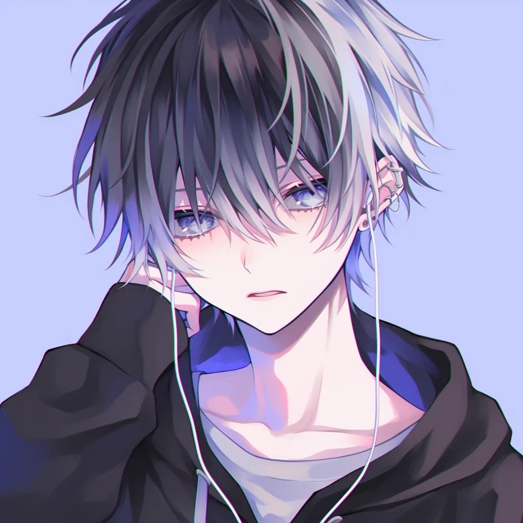 暇な人は沼ってゆっくりしてってね