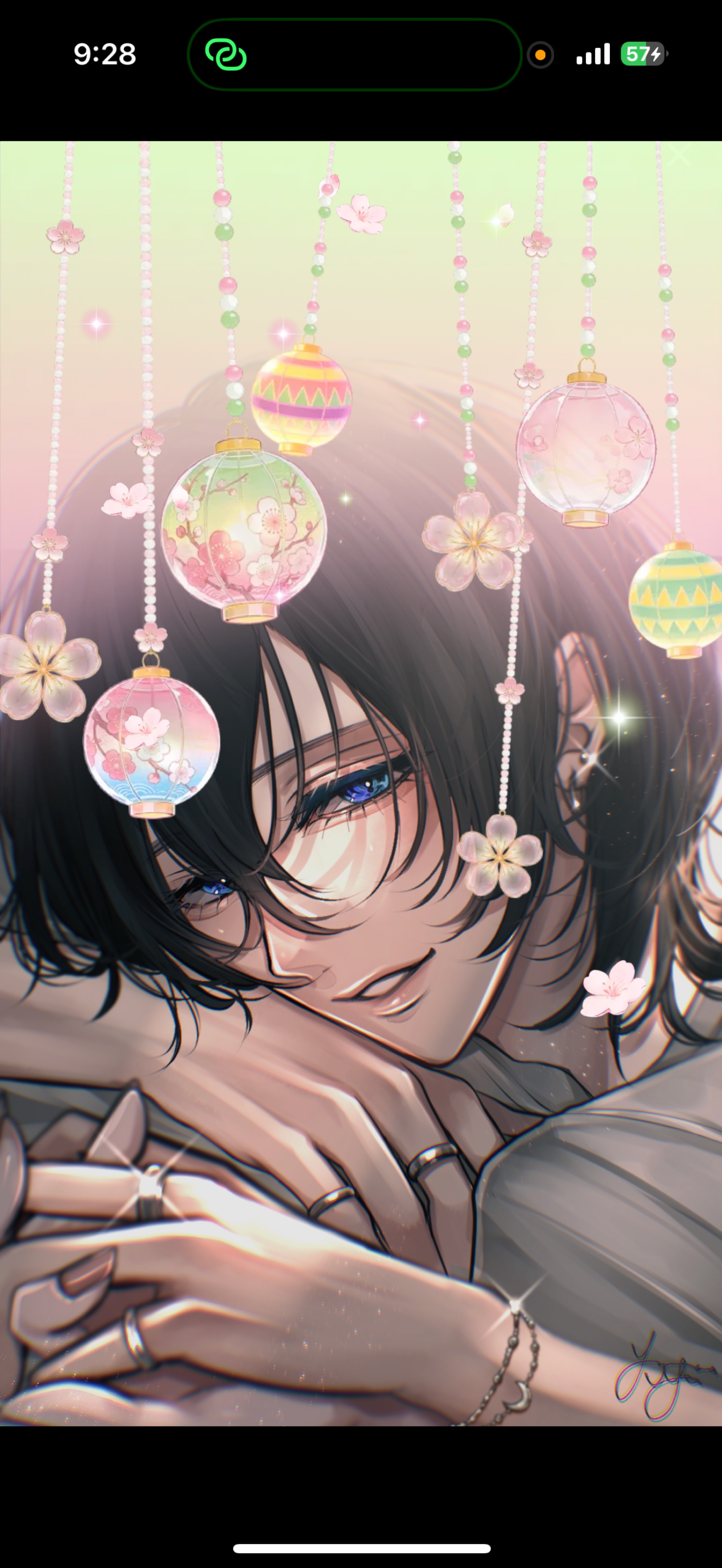 低音📣 𝗧𝗲𝗺𝗽𝗼𝗿𝗮𝗿𝘆 初潜⭕️