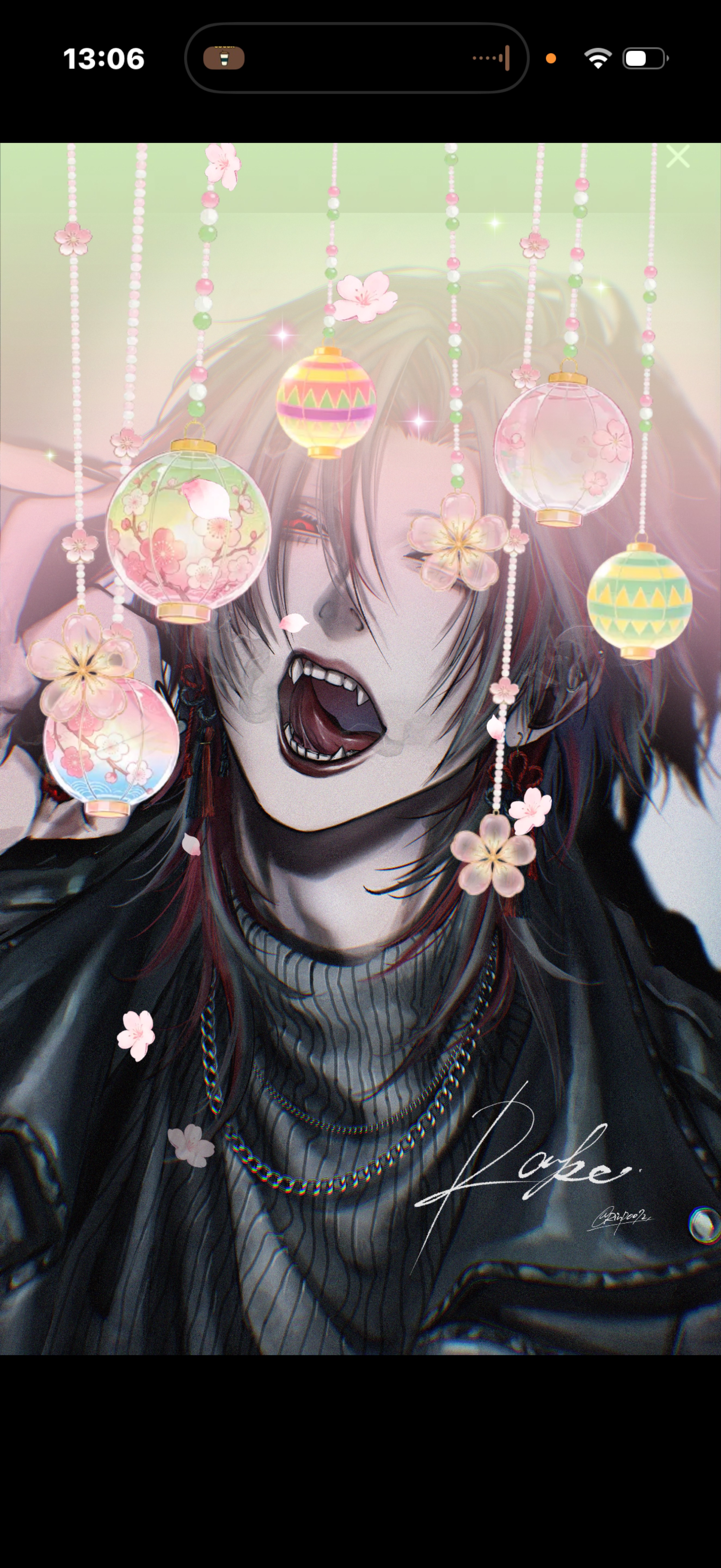 初〇  まったり雑談