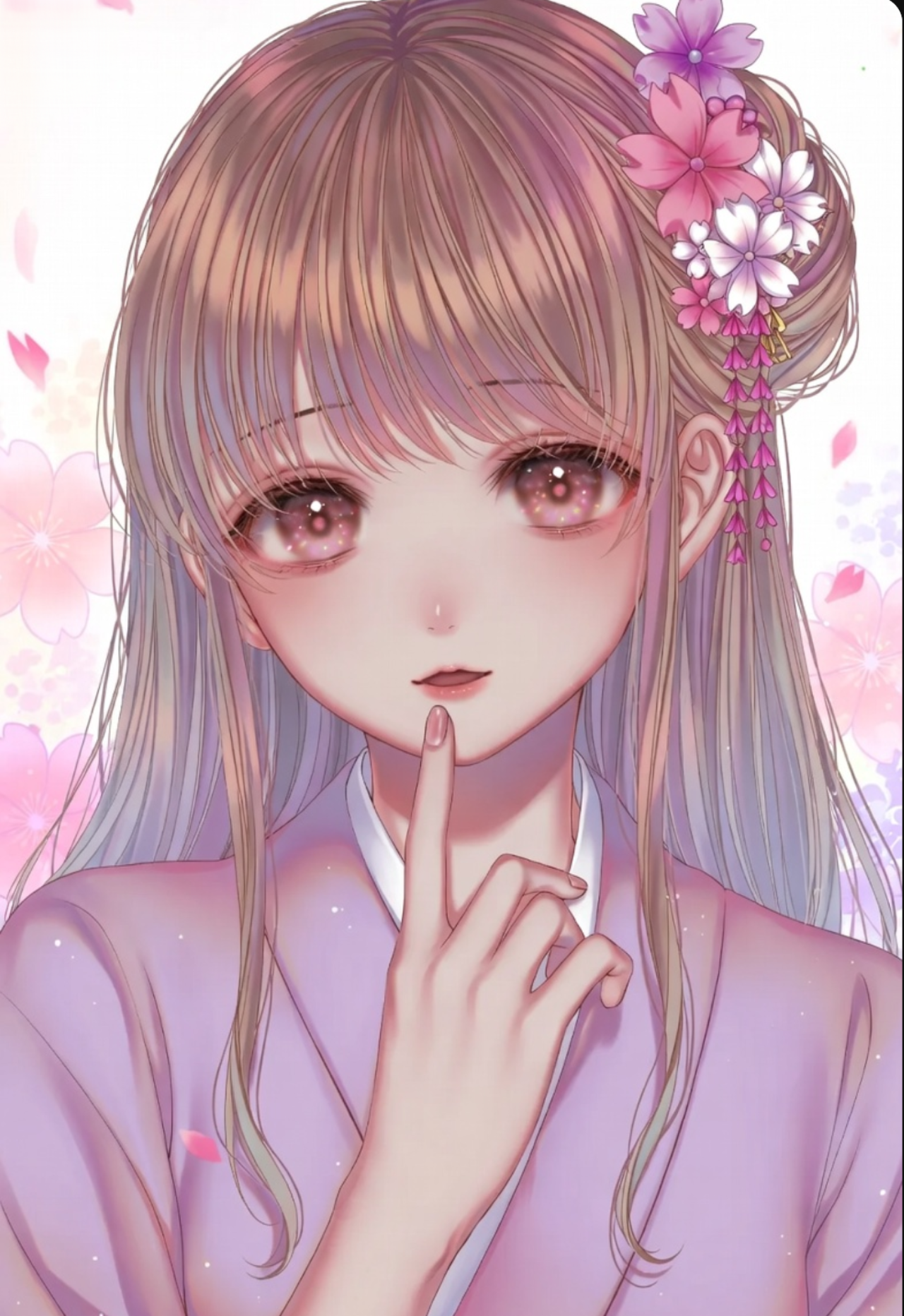 3月もよろしくお願いします🌼