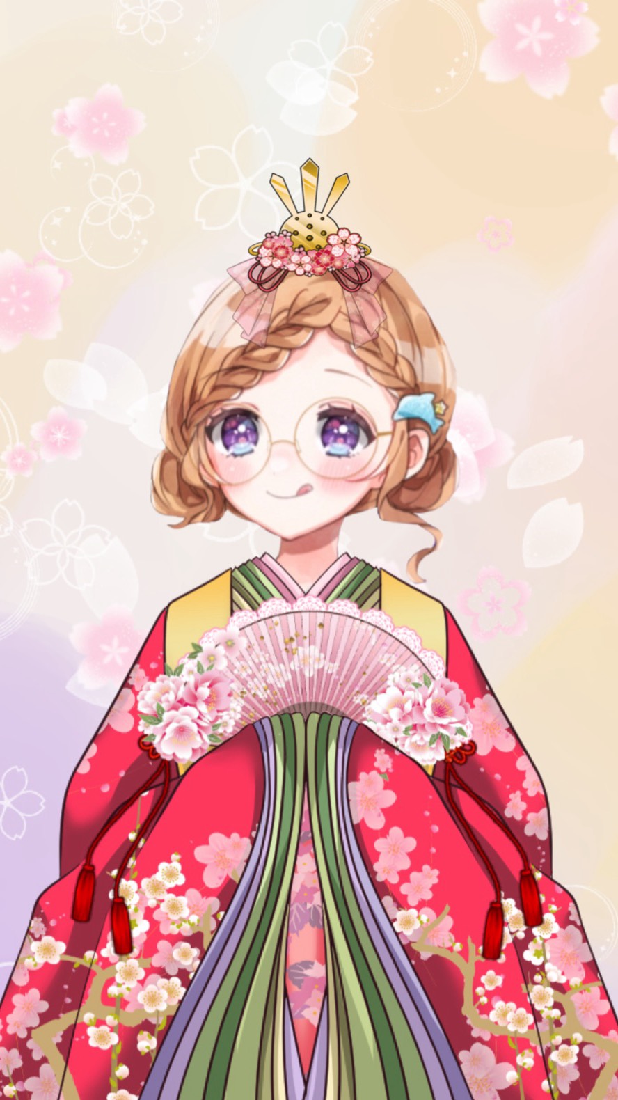 1.0h︎┊︎関西弁 帰り道のお供に🚗³