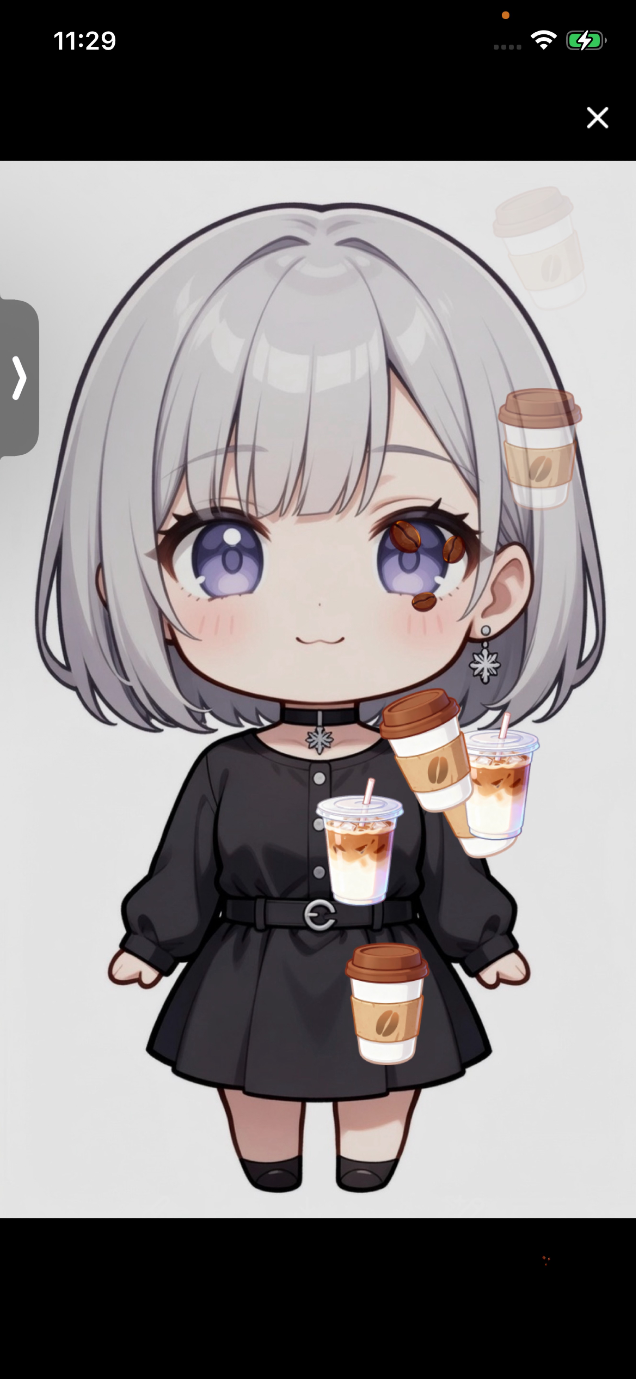 3月2日🟦目標継続🟦おはよぉさん