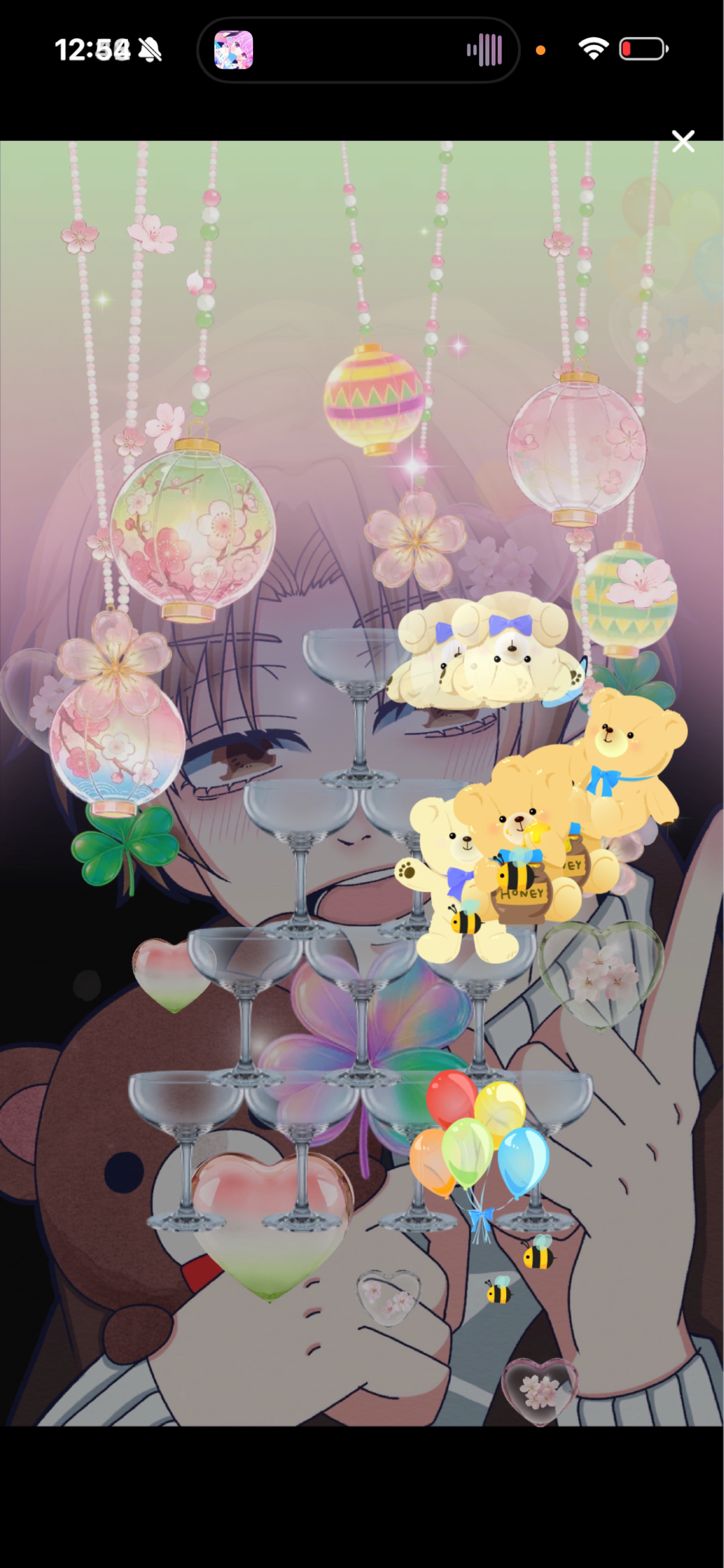 初見さんを1h拉致したい🫶