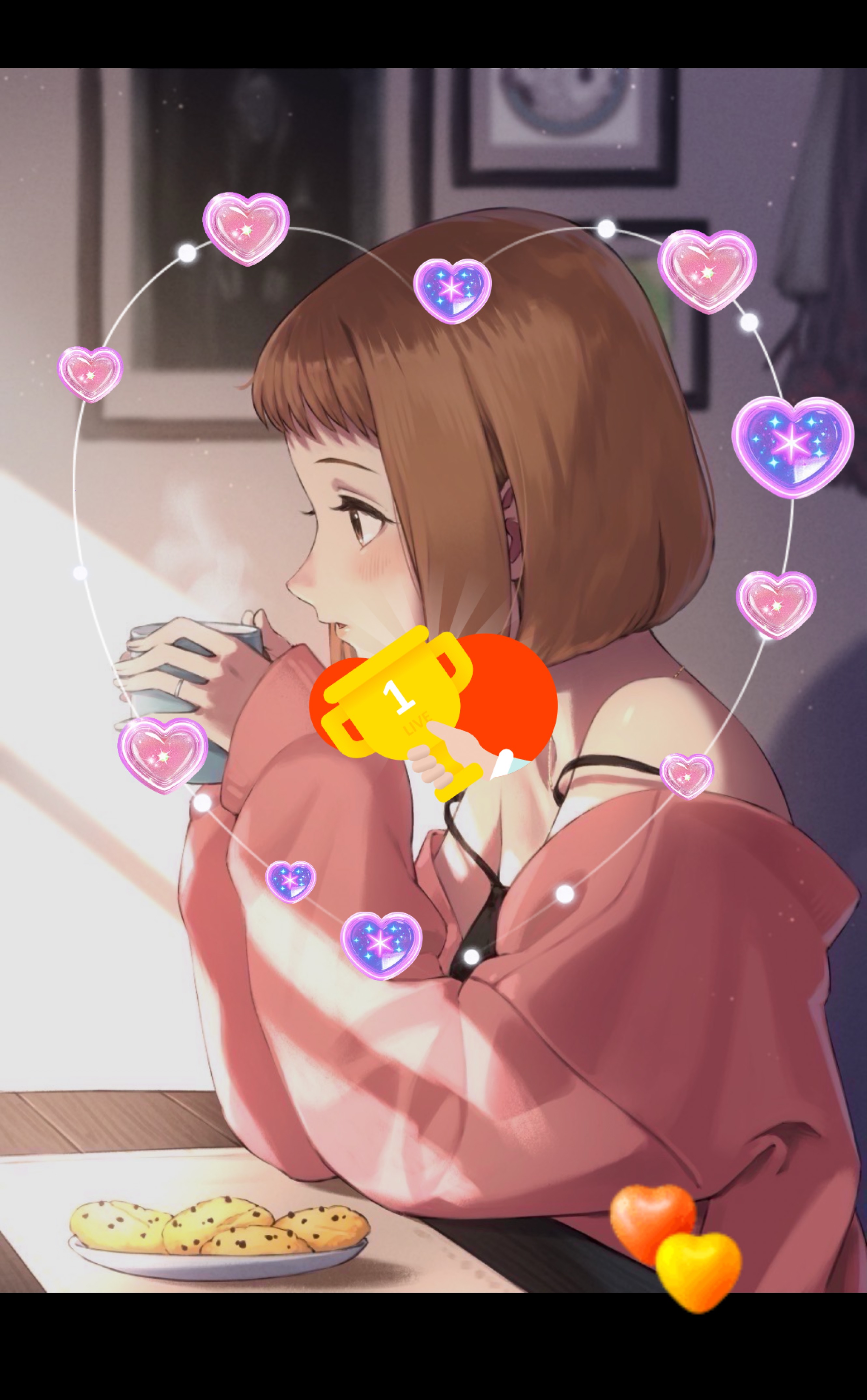 潜りまくっていい枠💓‪初潜◎