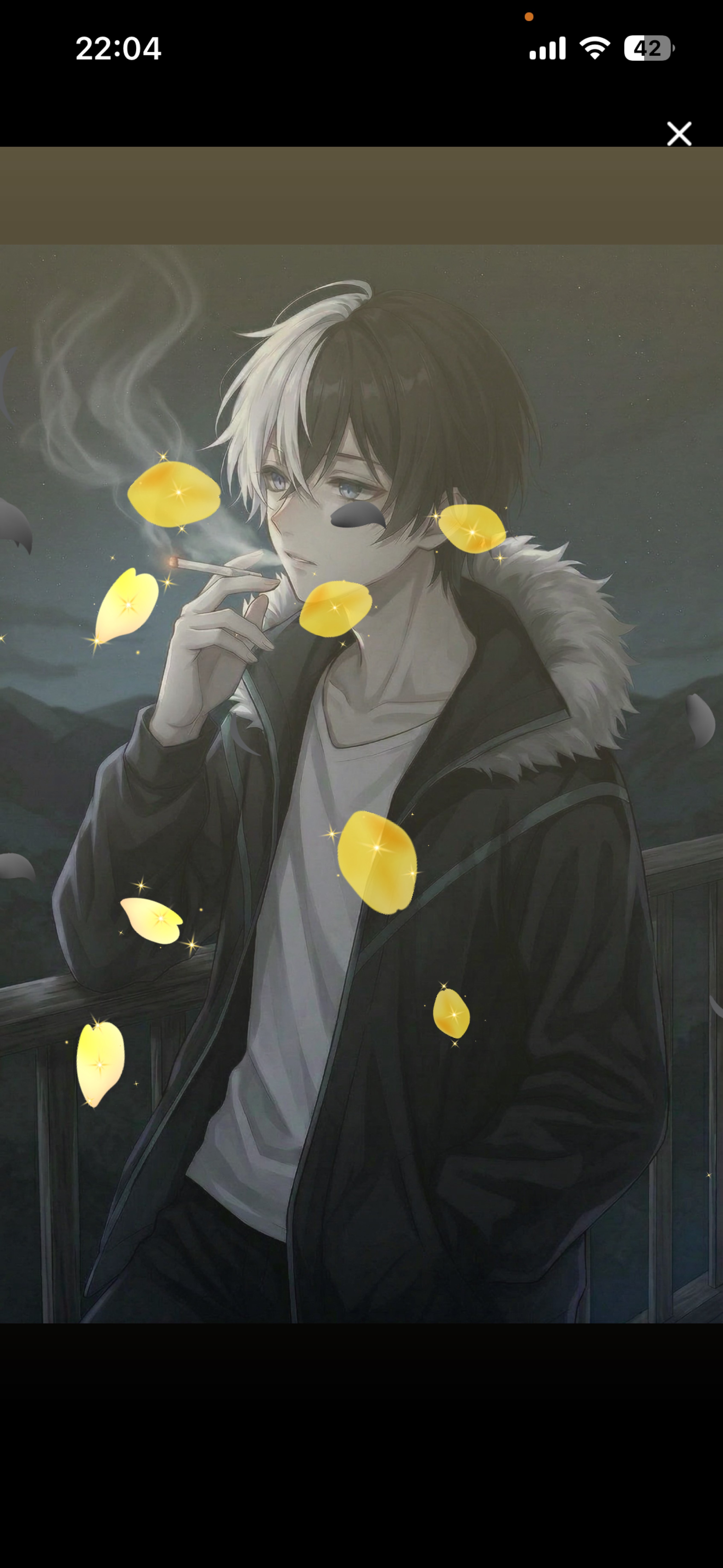 𝐆𝐢𝐯𝐞 𝐦𝐞 𝐲𝐨𝐮𝐫 𝐭𝐢𝐦𝐞.