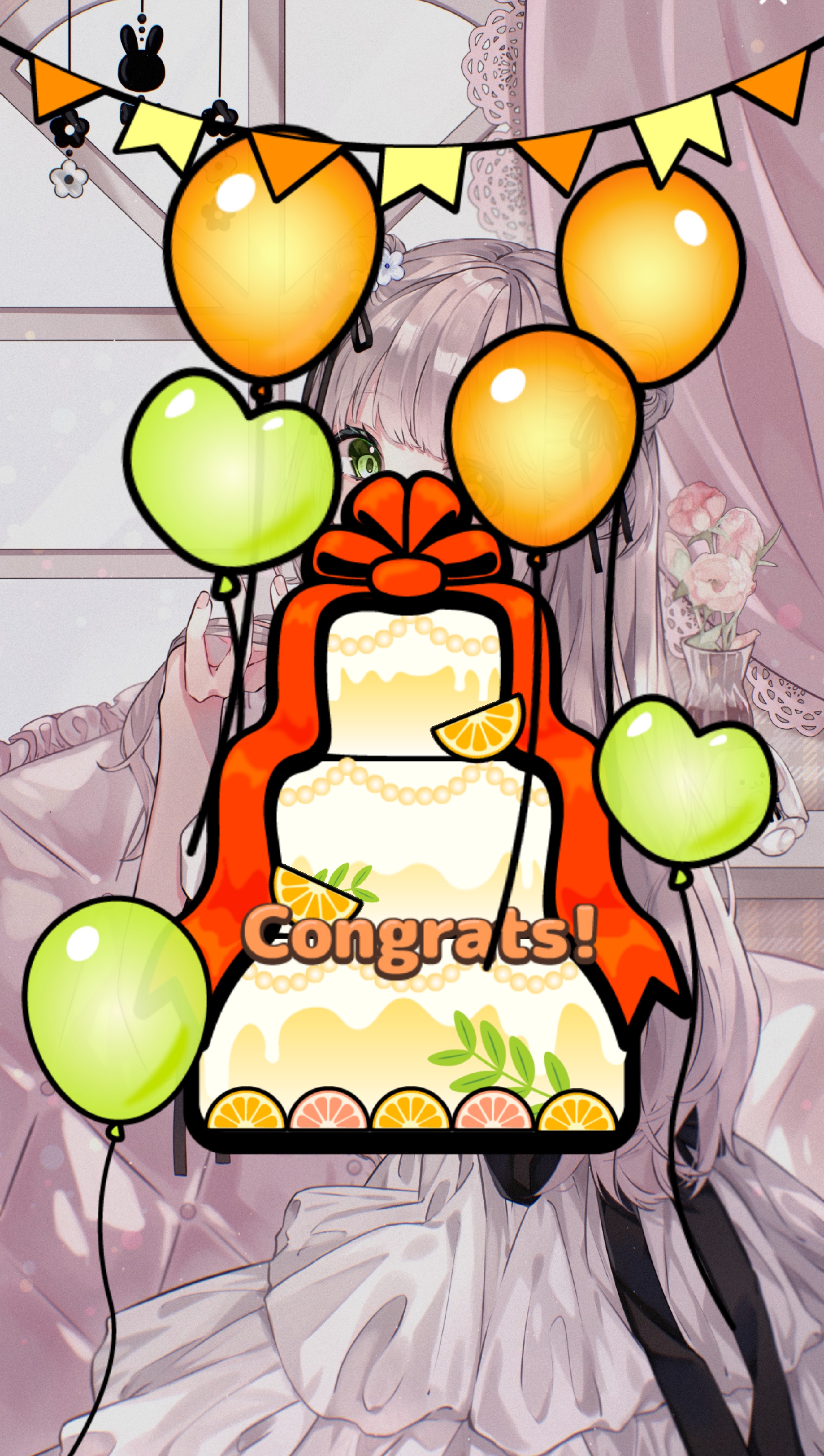 初潜◎朝活🌱🔆