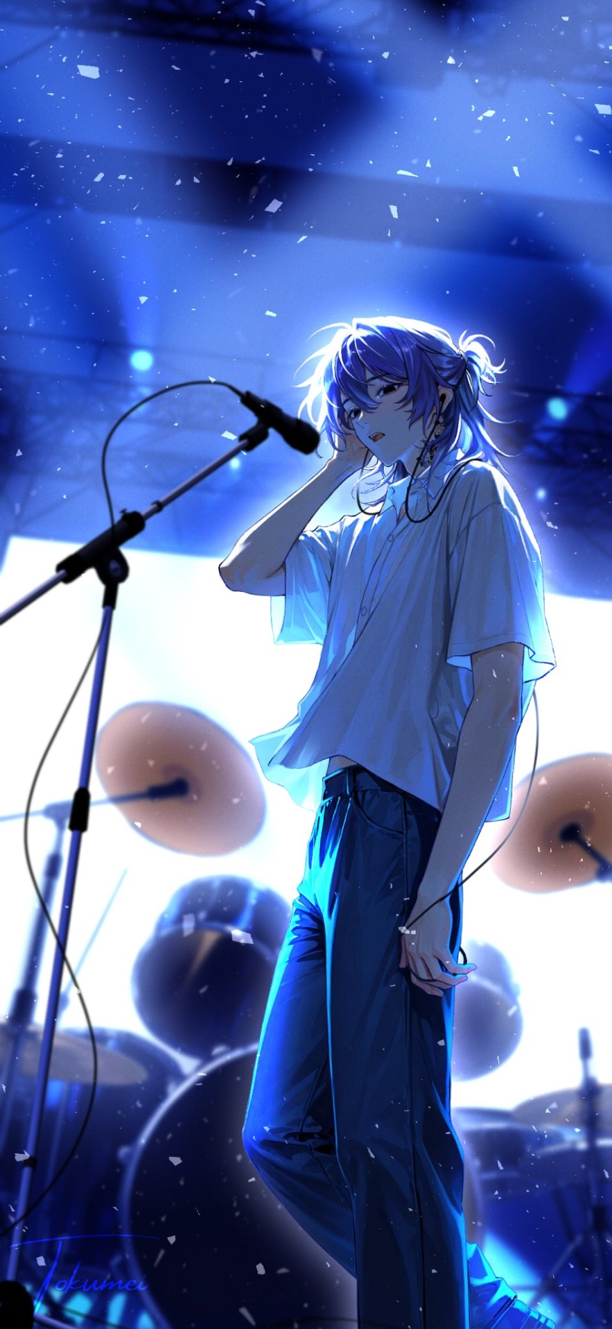 賃貸歌い。（笑）