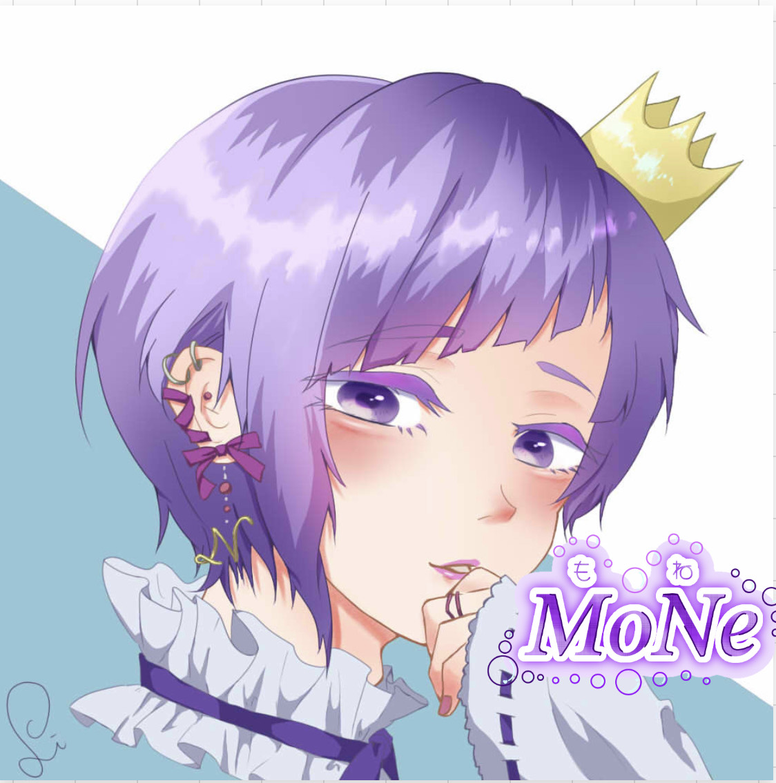 新規(古参Fan)募集枠🈁