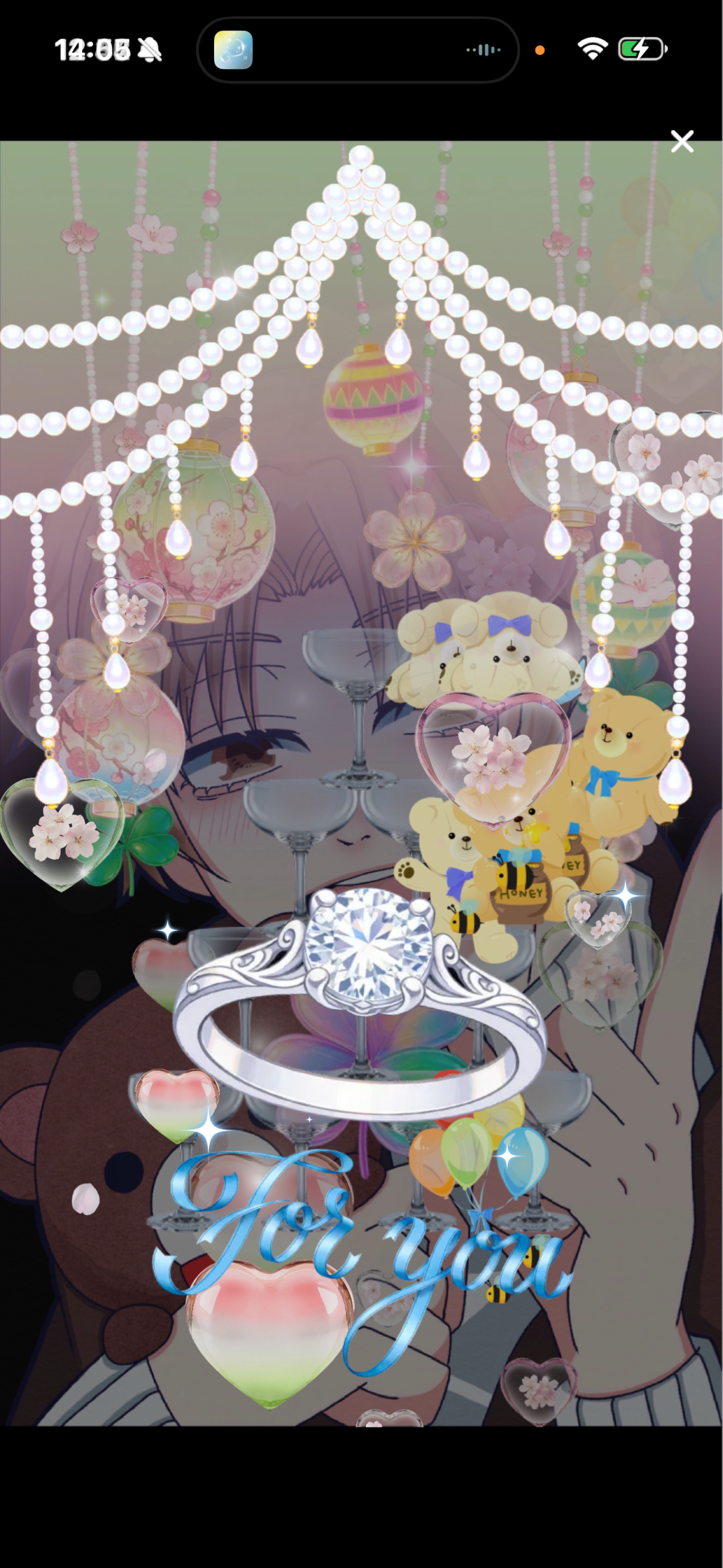 初見さんを1h拉致したい🫶