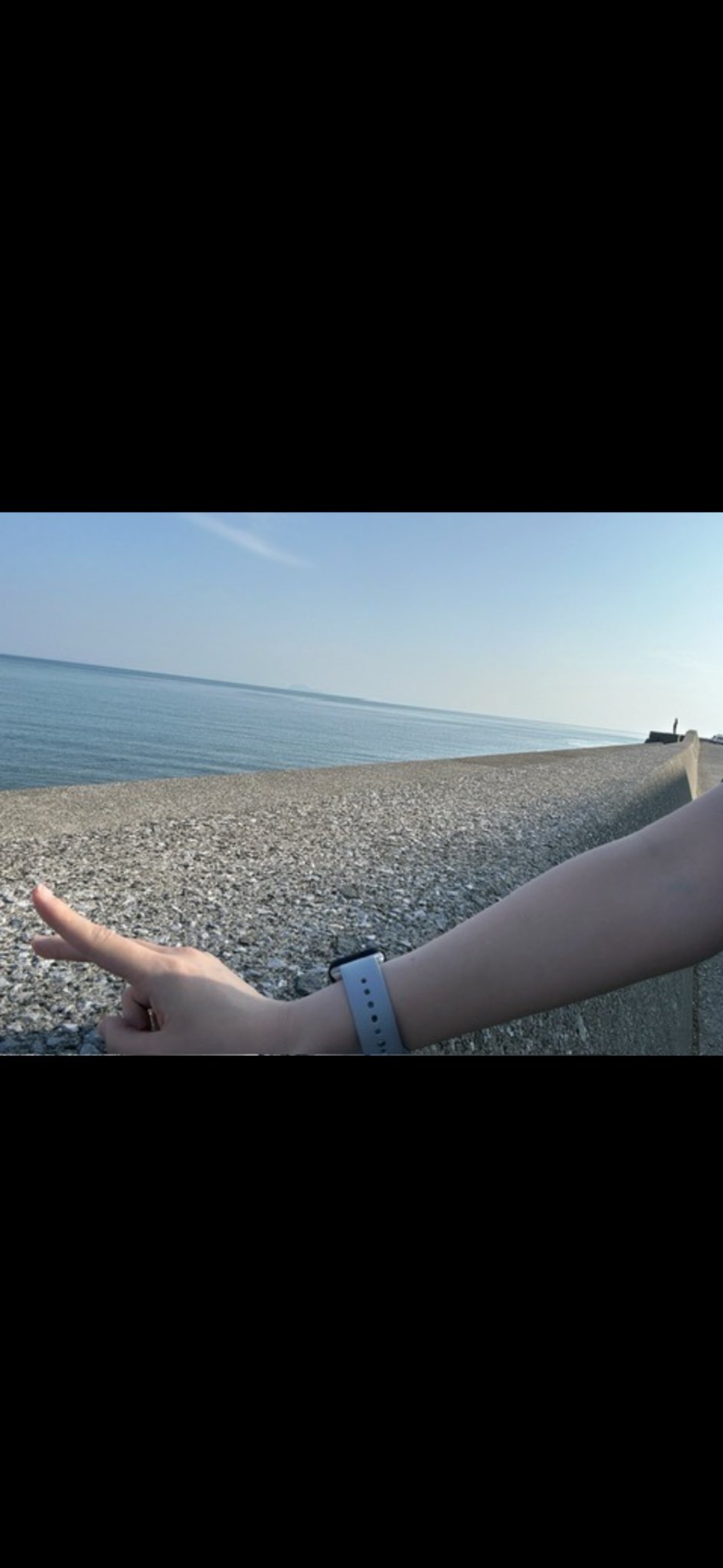 昼休み￤台本の確認と