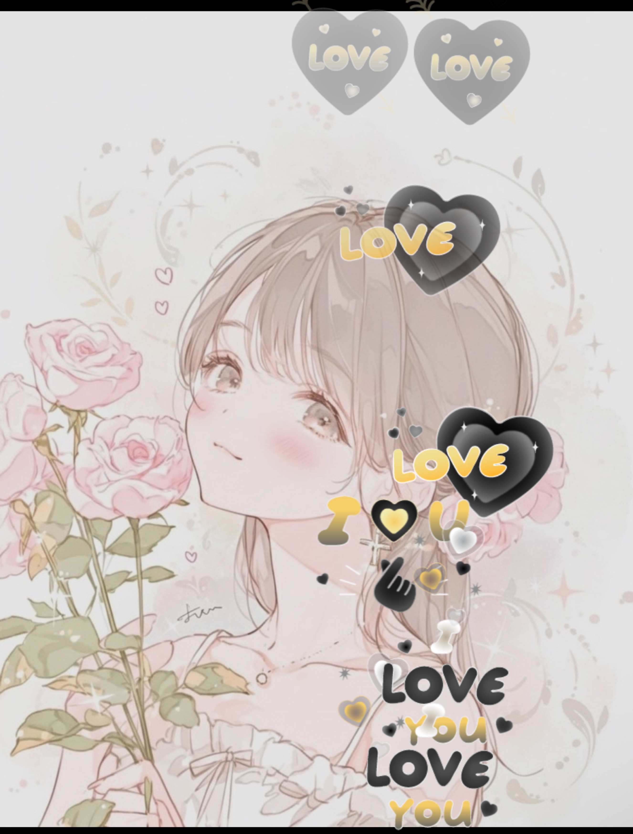 お昼のおともに🍀初潜寝◎