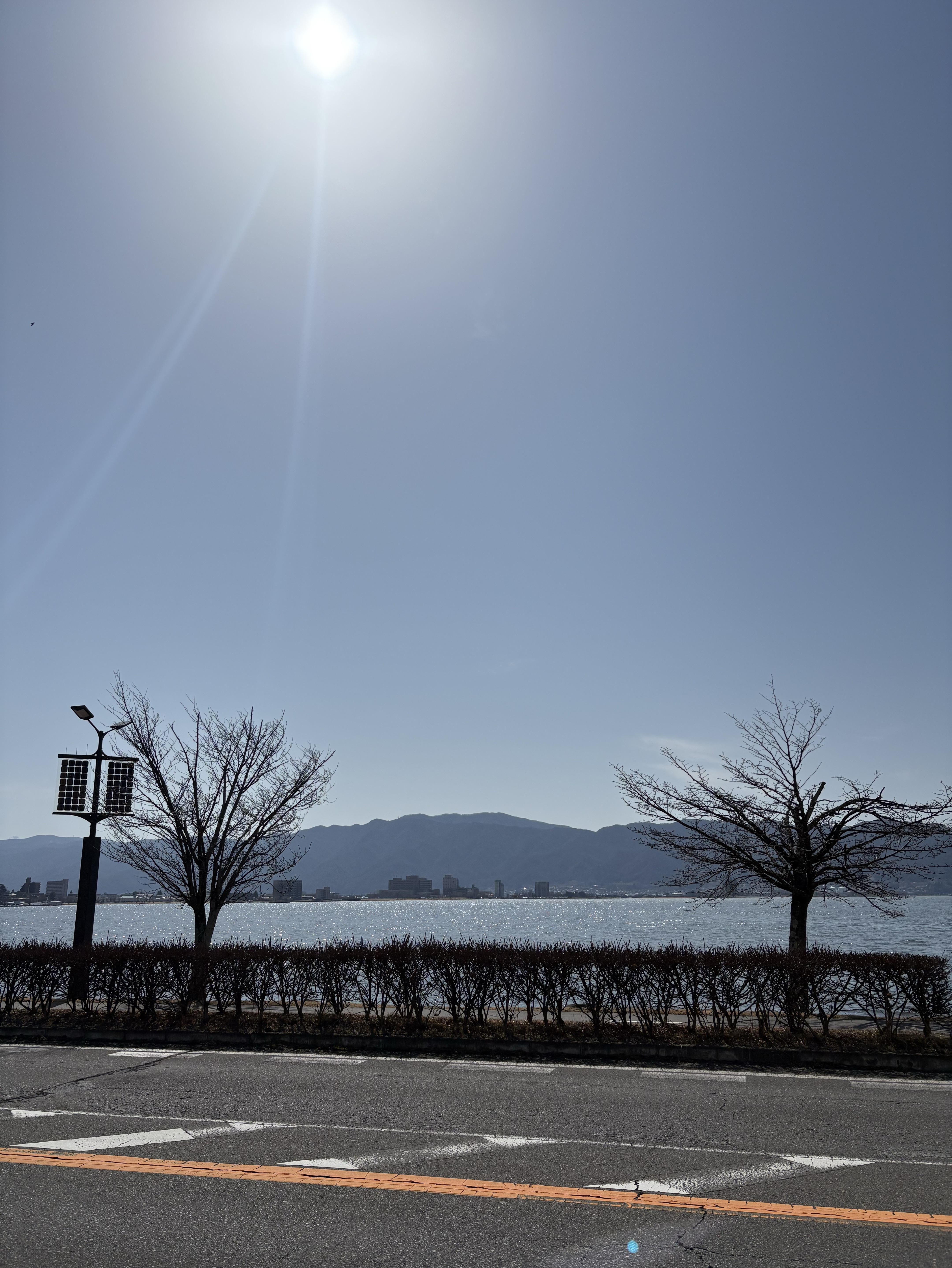 ちょっと勉強ね。