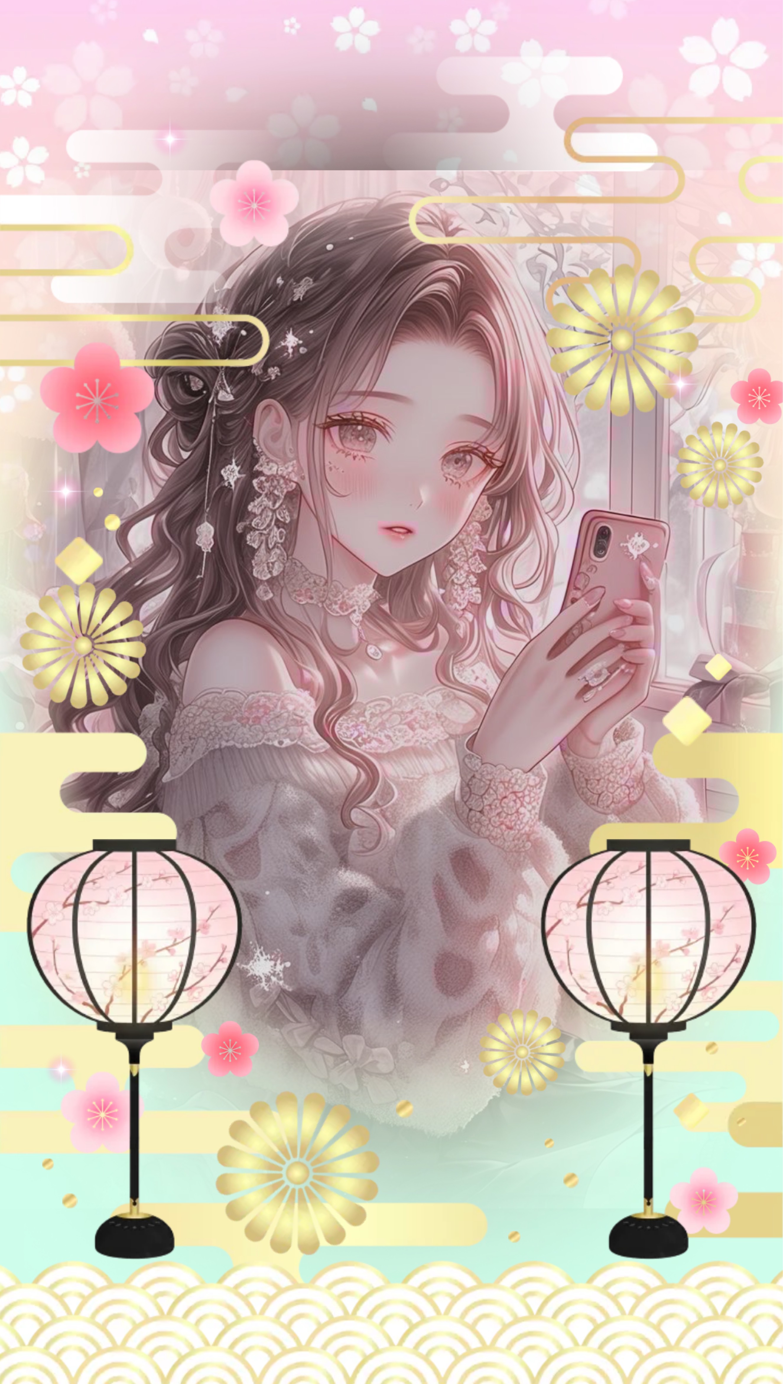 こんばんは🌙*ﾟ