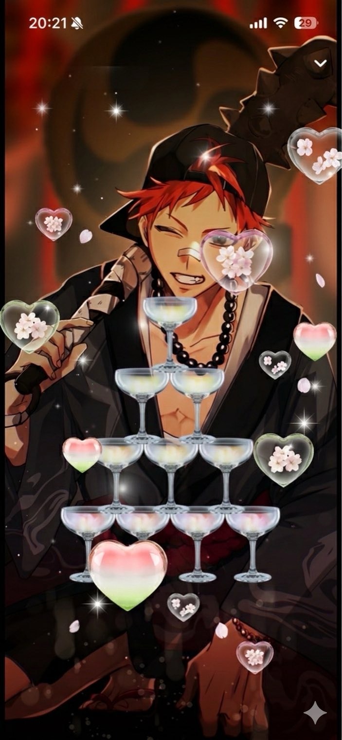 音質★★★★★