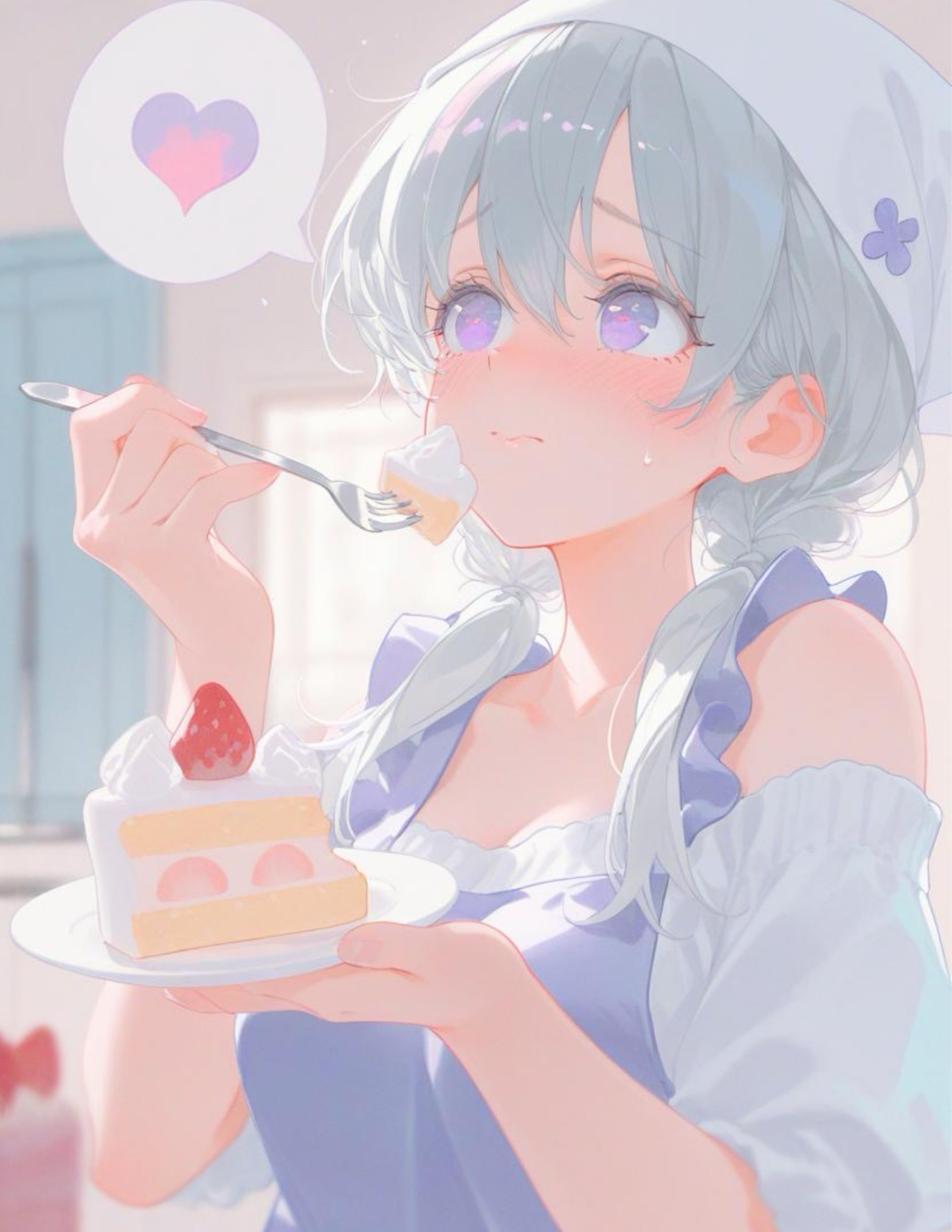 初・潜⭕️3.3の日⸜(๑⃙⃘'ᵕ'๑⃙