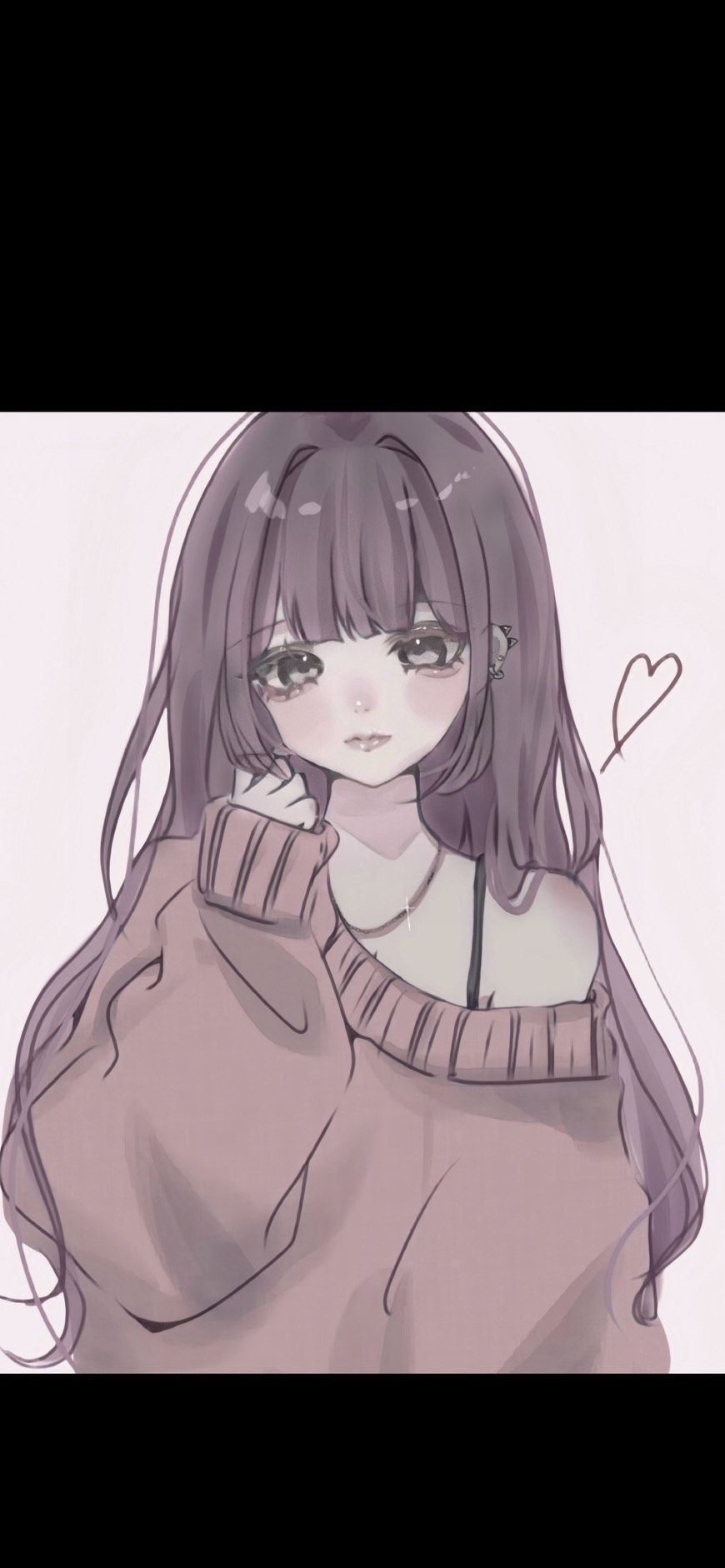 1分寄ってかない？