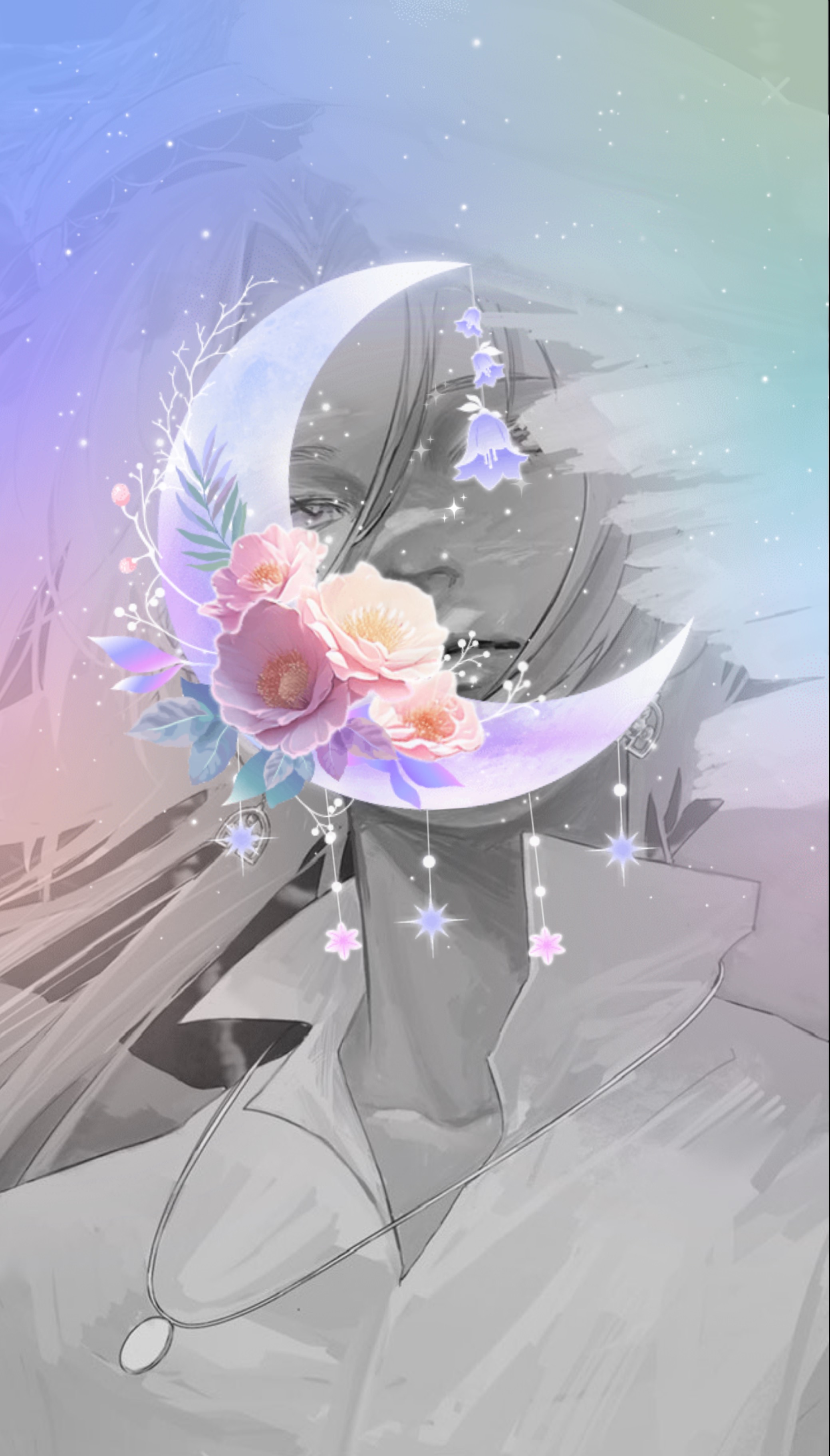 潜○初見さん30秒聴いてって?