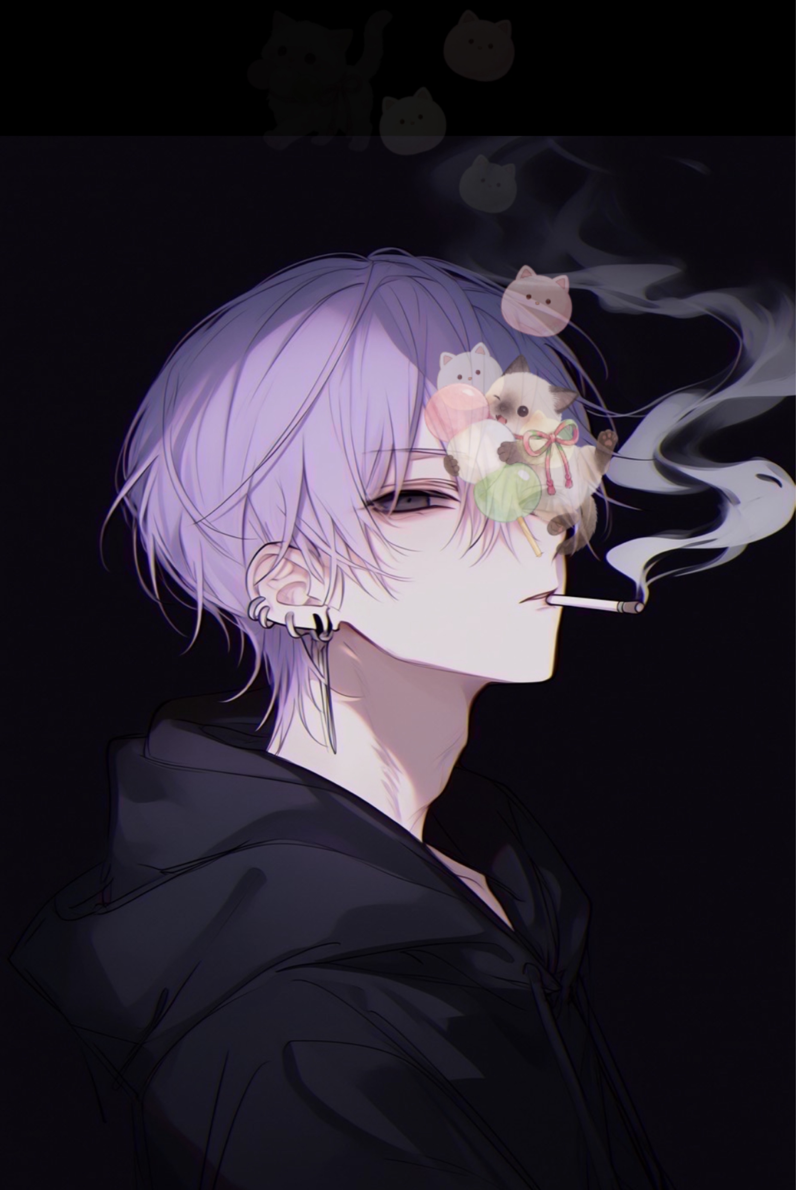 今なら古参なれます.