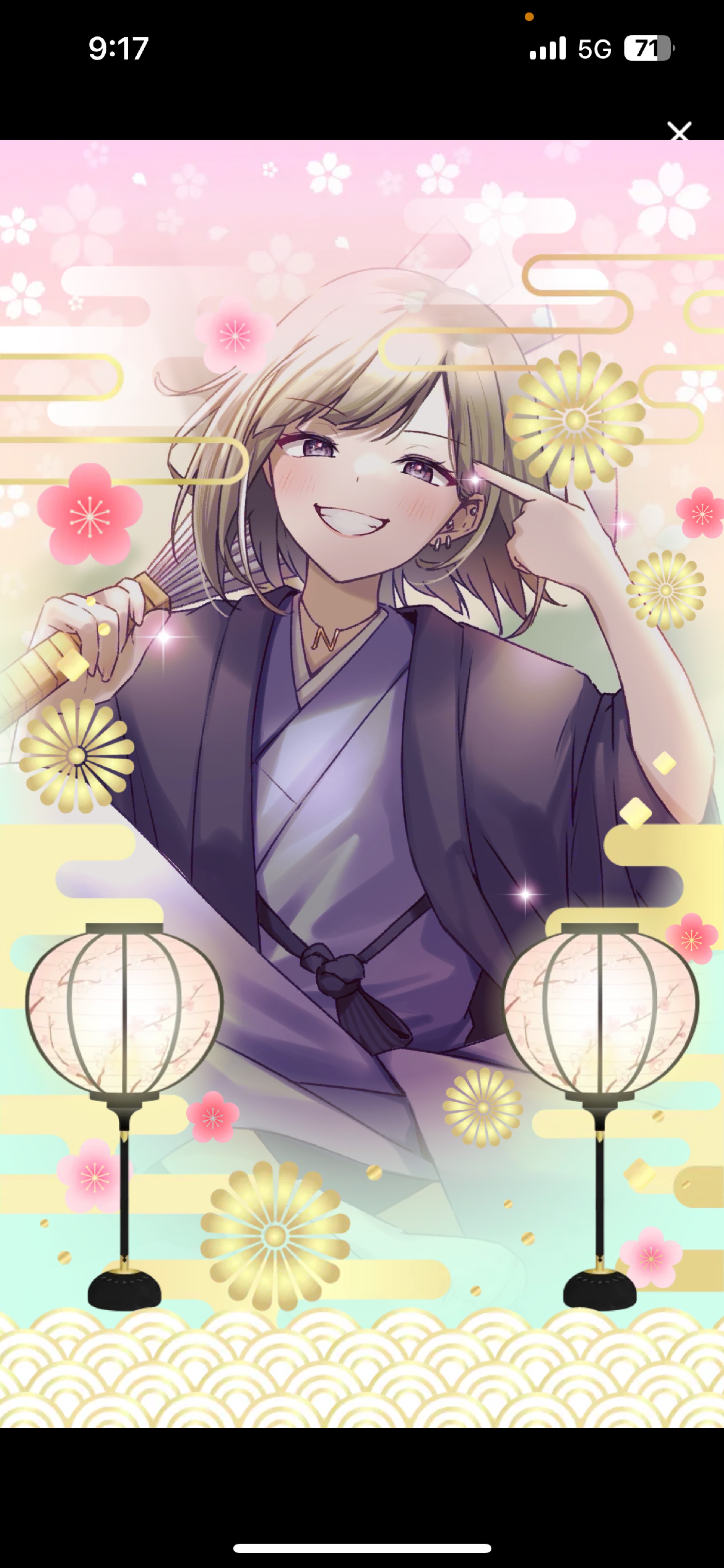 おはよう朝枠☀️｡°