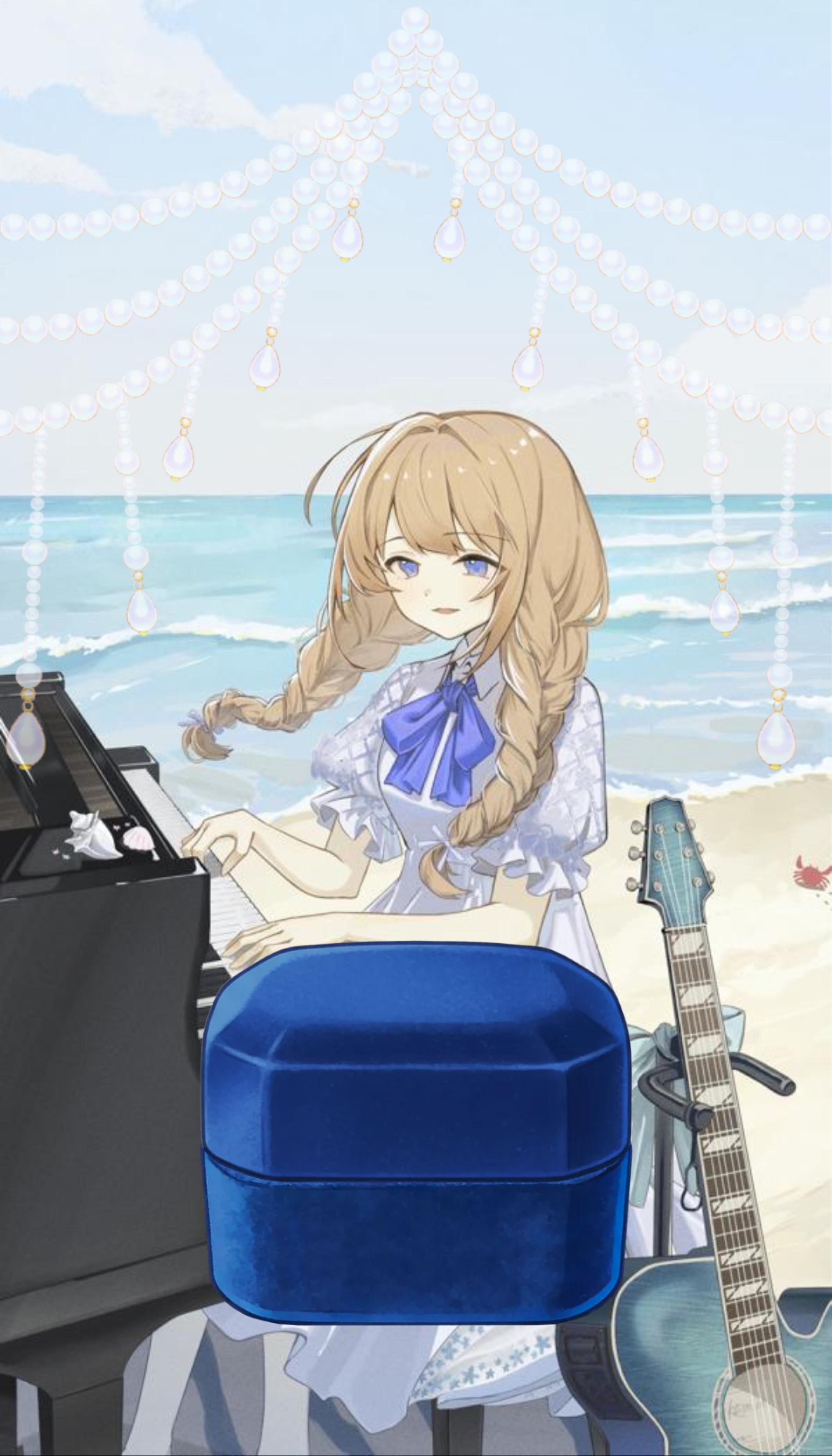 癒しのお歌🔅 初寝潜◎