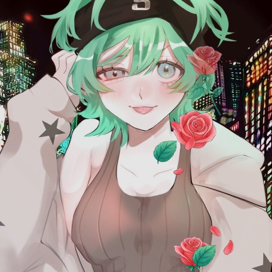 流れるように幻の十五分(クワトロタイム)