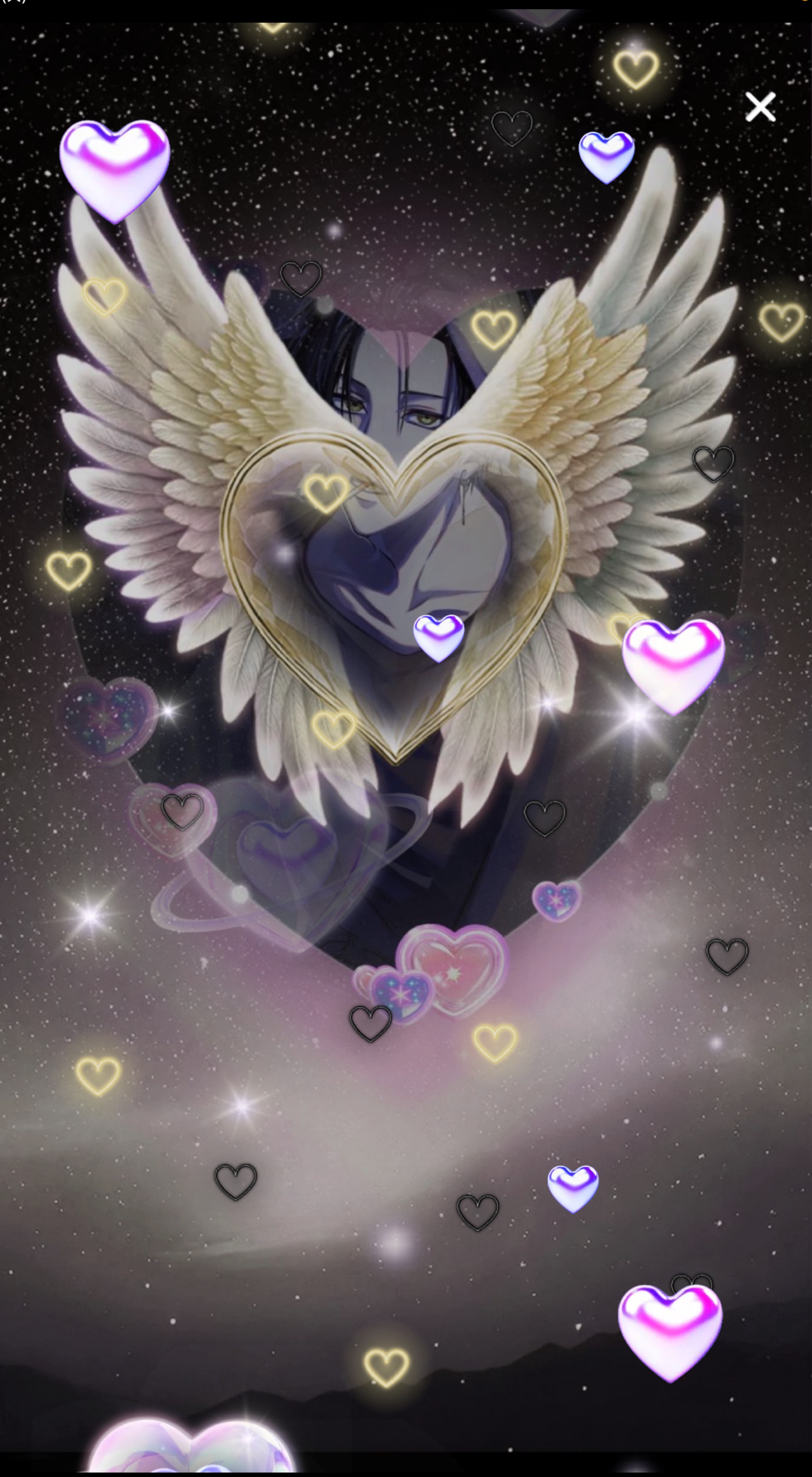 初〇潜〇まったり雑談