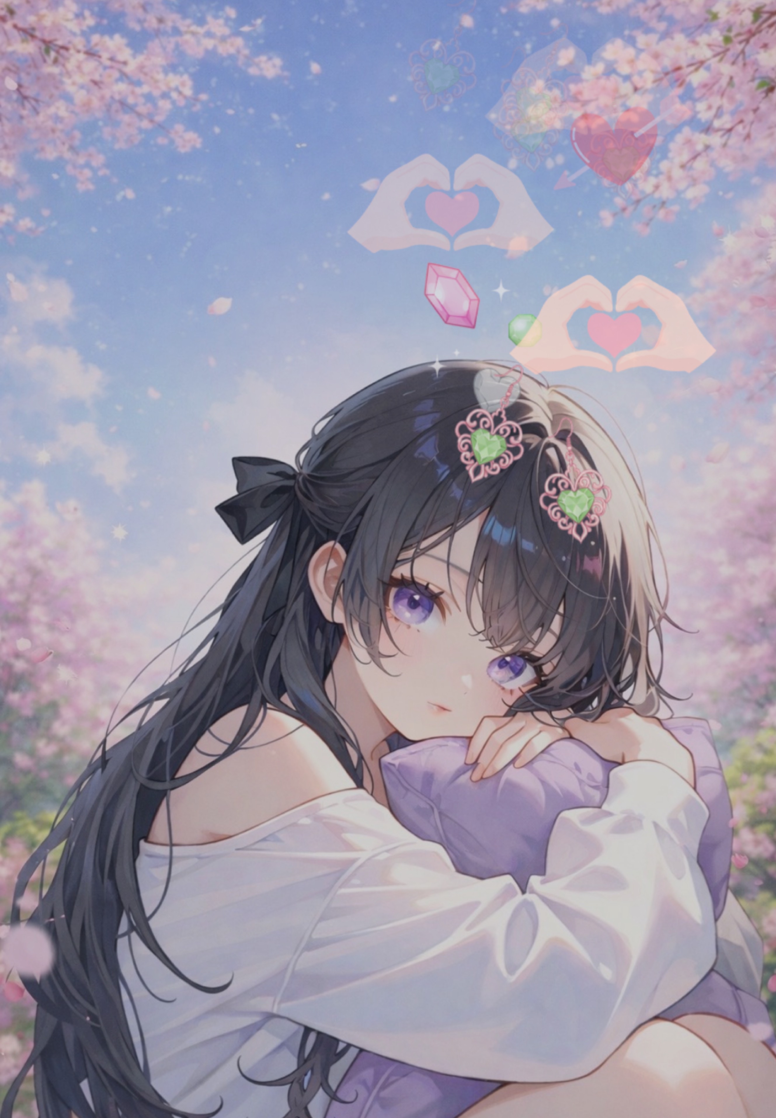 お昼の君の居場所☕️🚪⋆꙳