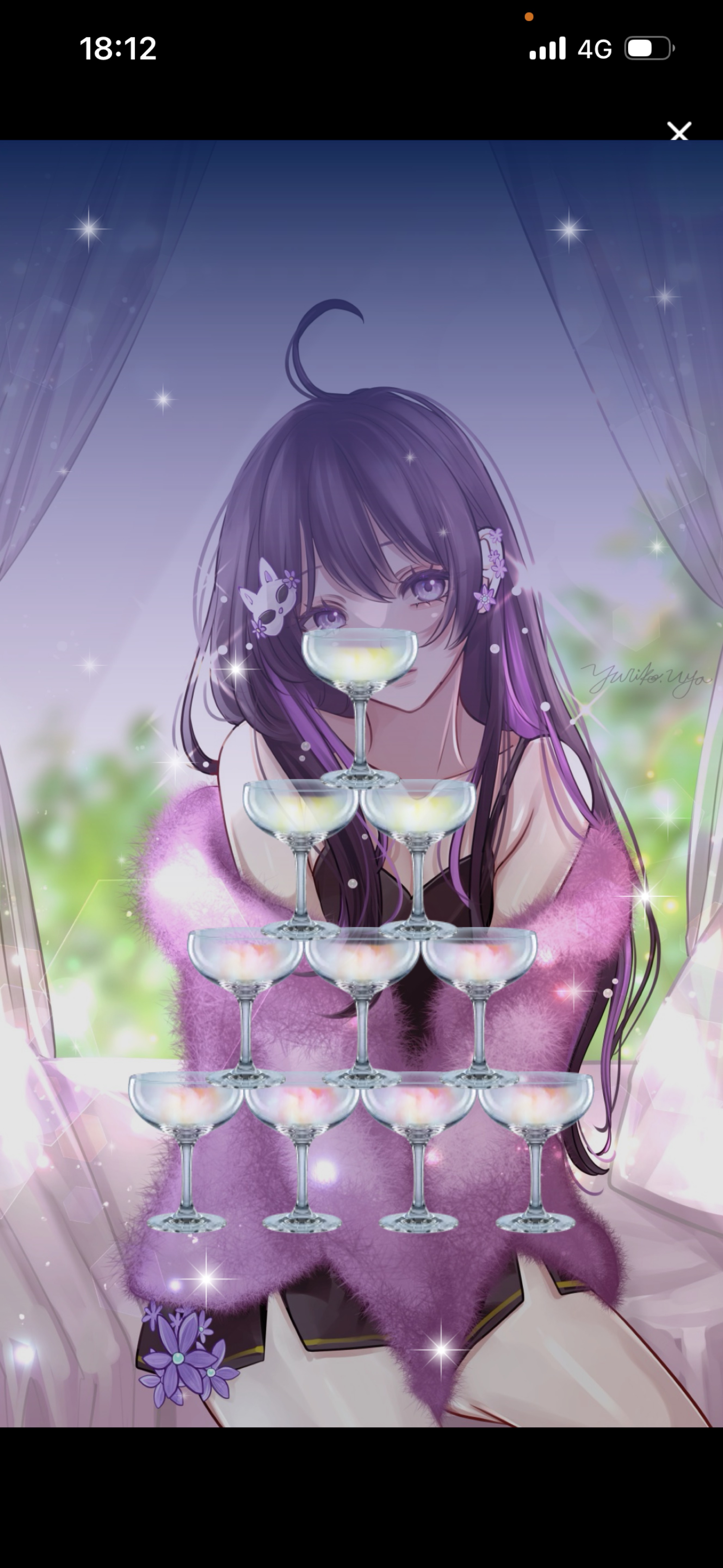 博多弁女子のお喋り部屋‪🍓ྀི