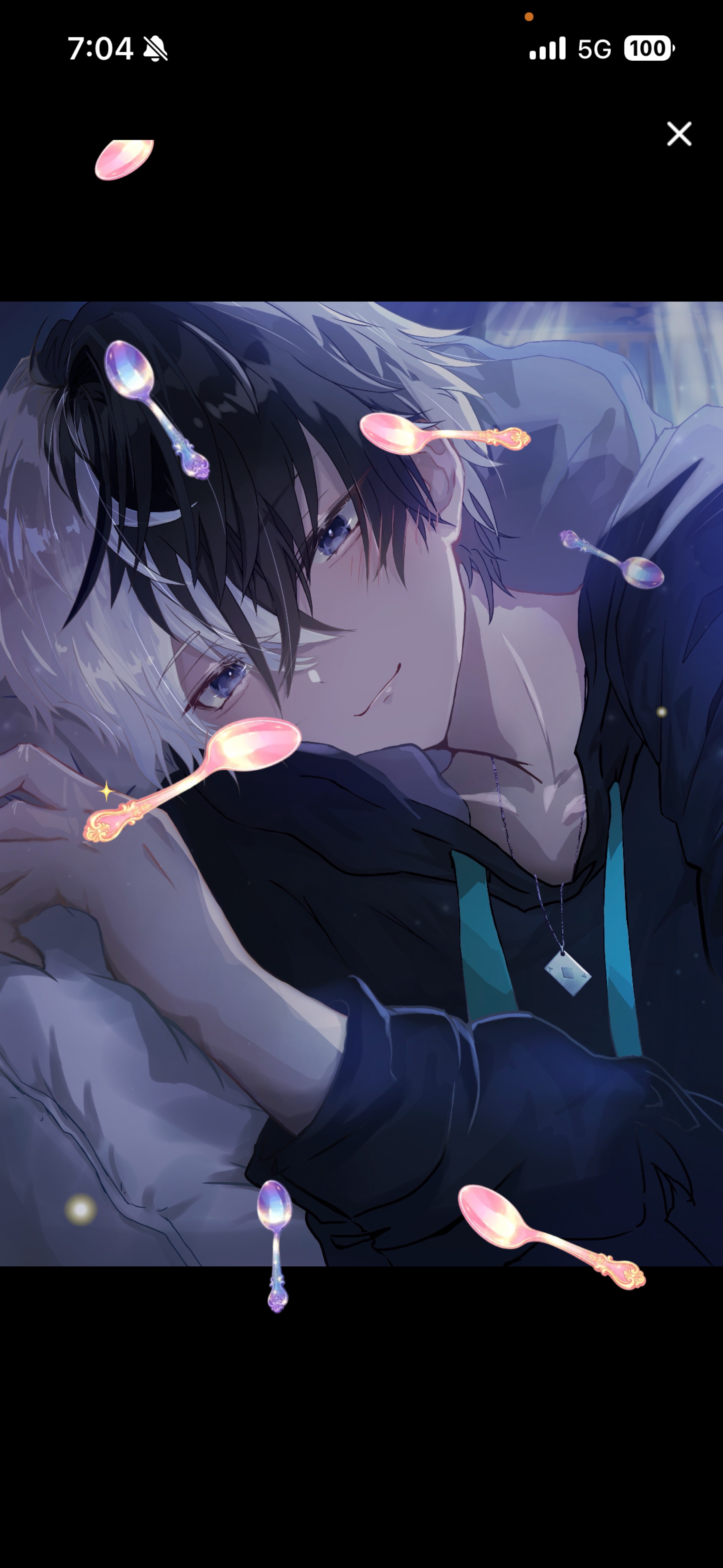 𝐆𝐢𝐯𝐞 𝐦𝐞 𝐲𝐨𝐮𝐫 𝐭𝐢𝐦𝐞.